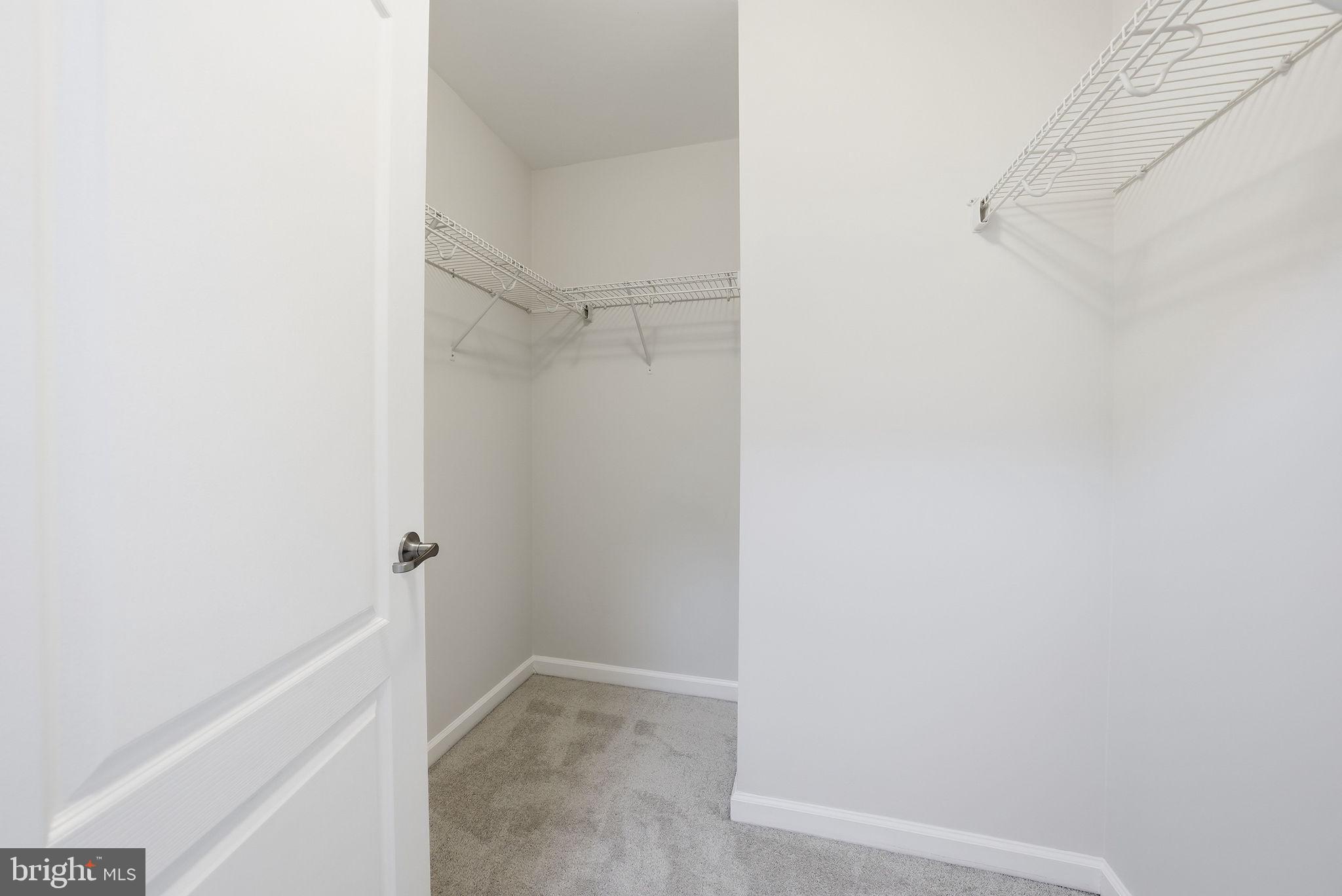 DANE RIDGE CONDO - Residential