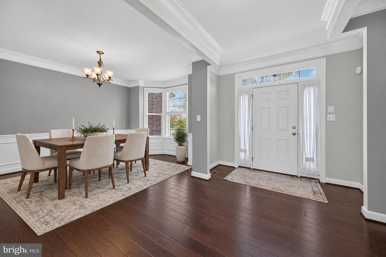 202 STOVER COURT