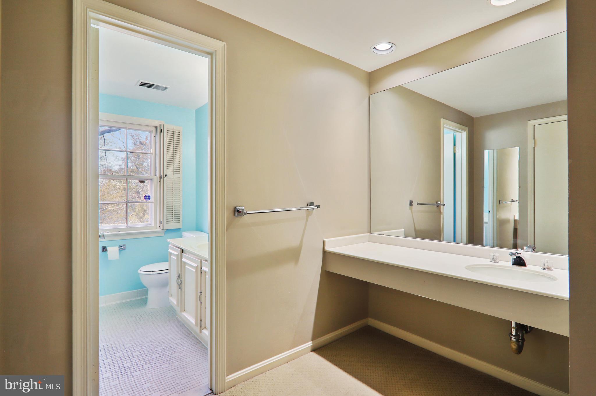 COPENHAVER - Residential