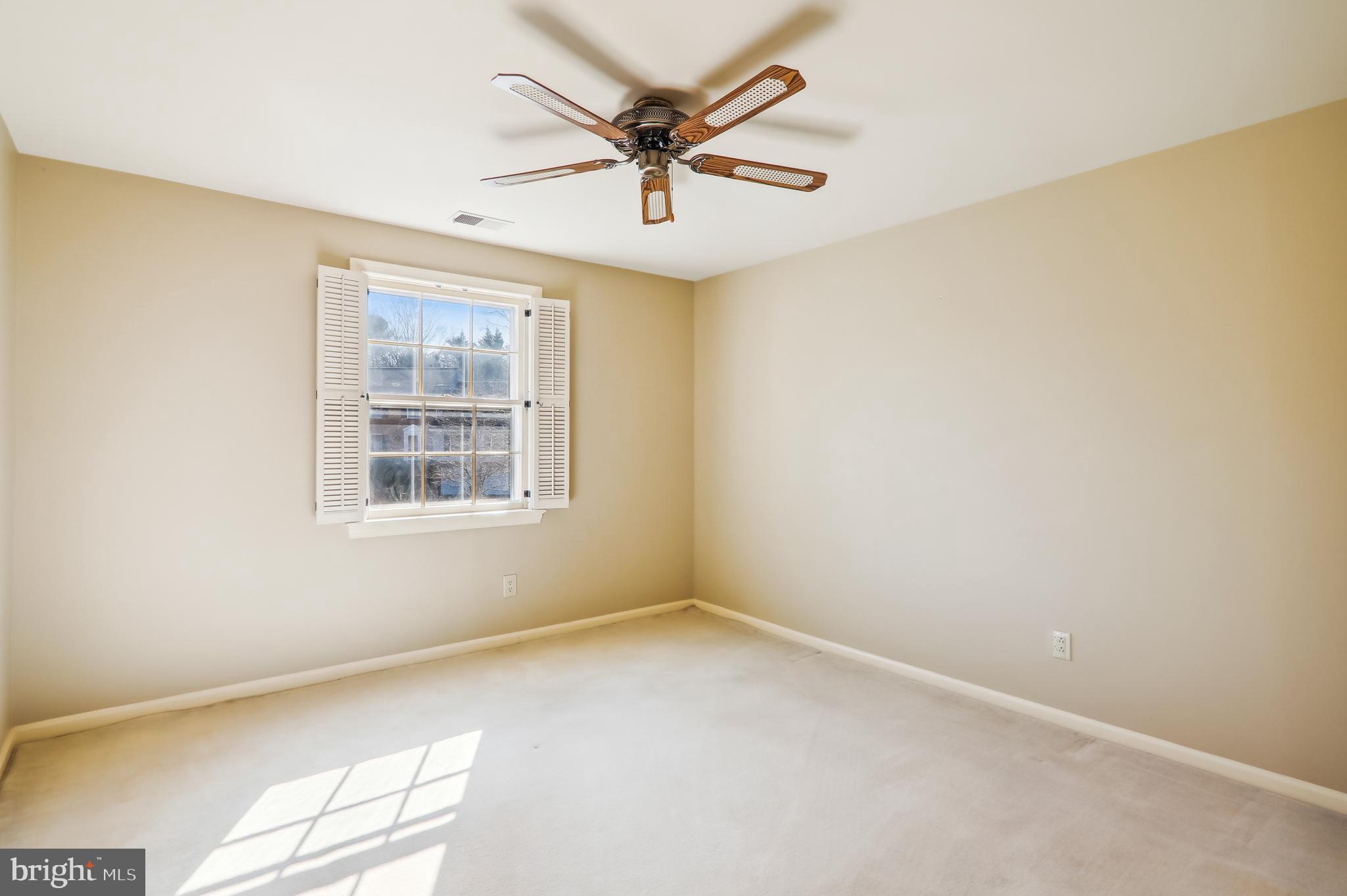 COPENHAVER - Residential