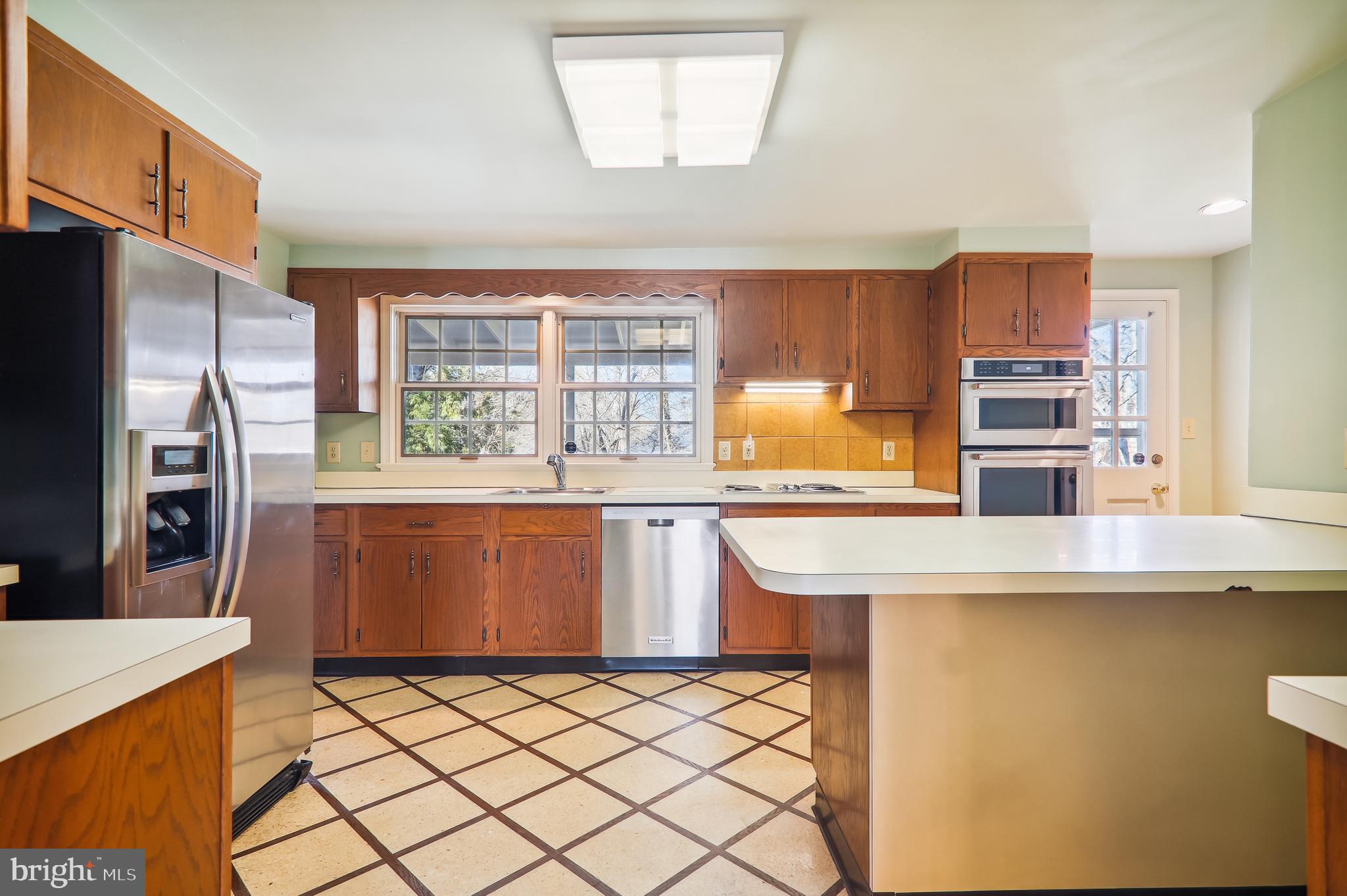 COPENHAVER - Residential