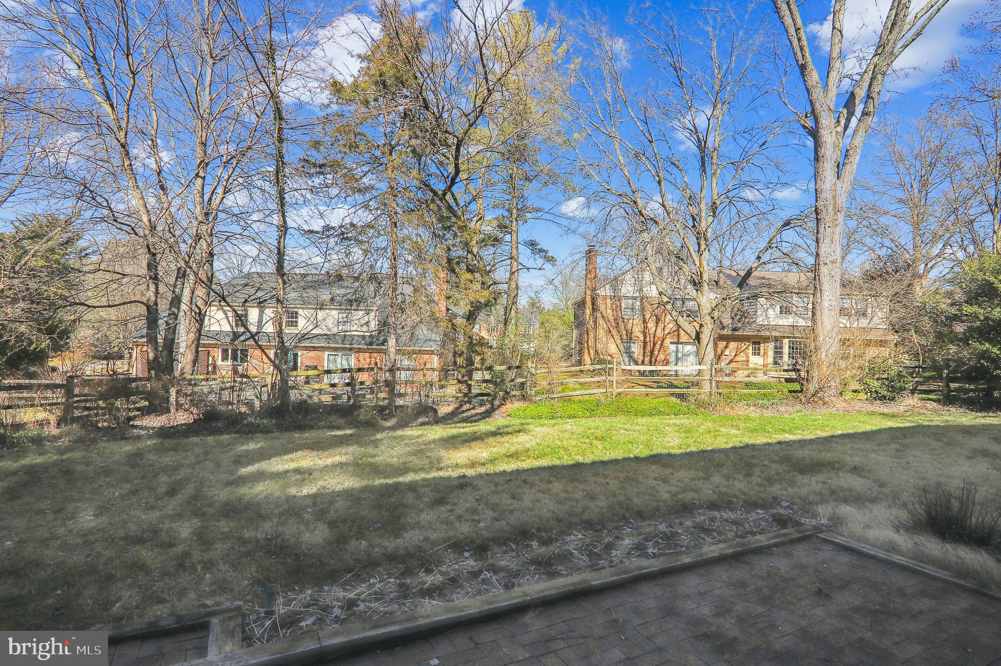 COPENHAVER - Residential