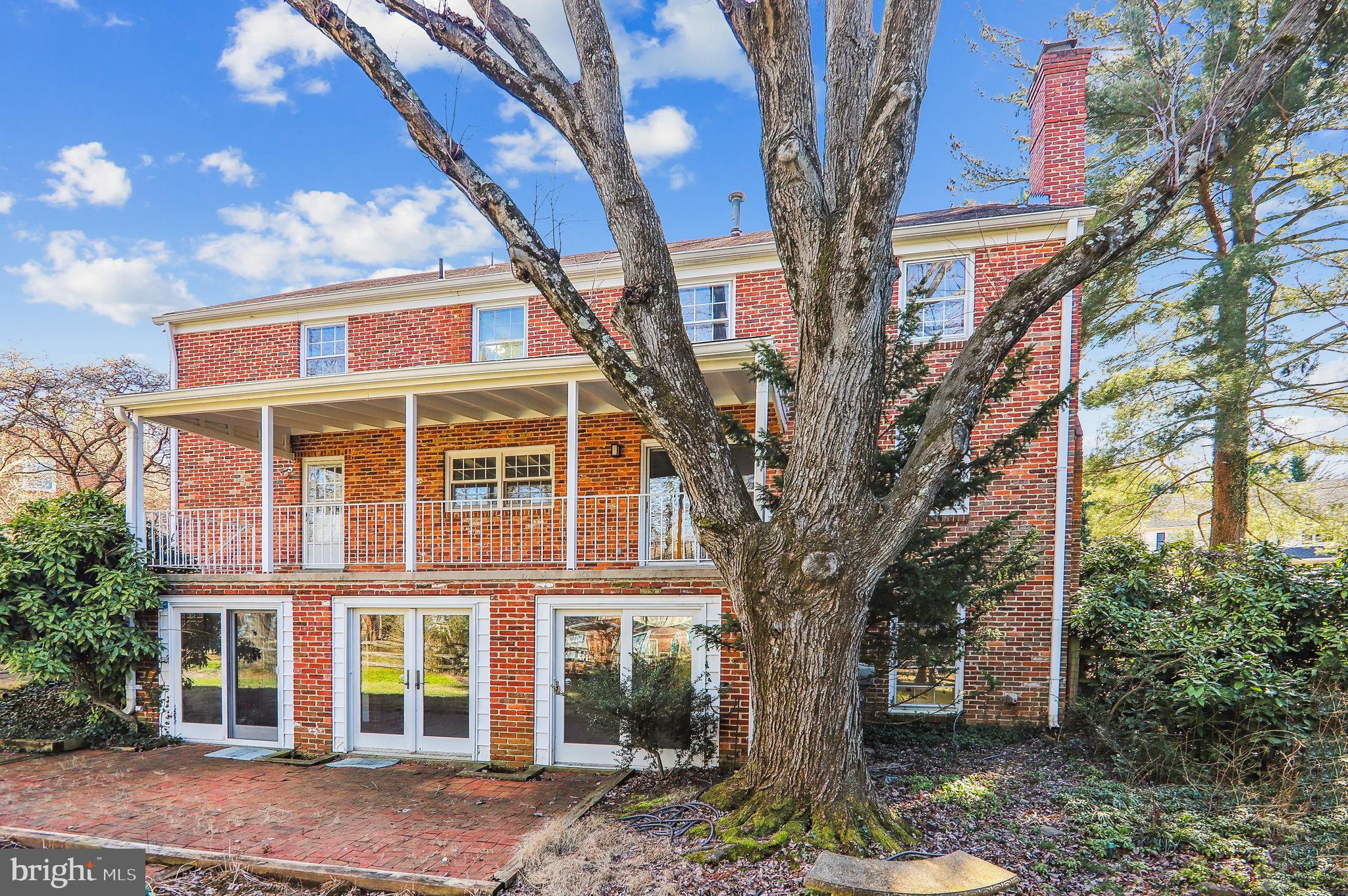 COPENHAVER - Residential