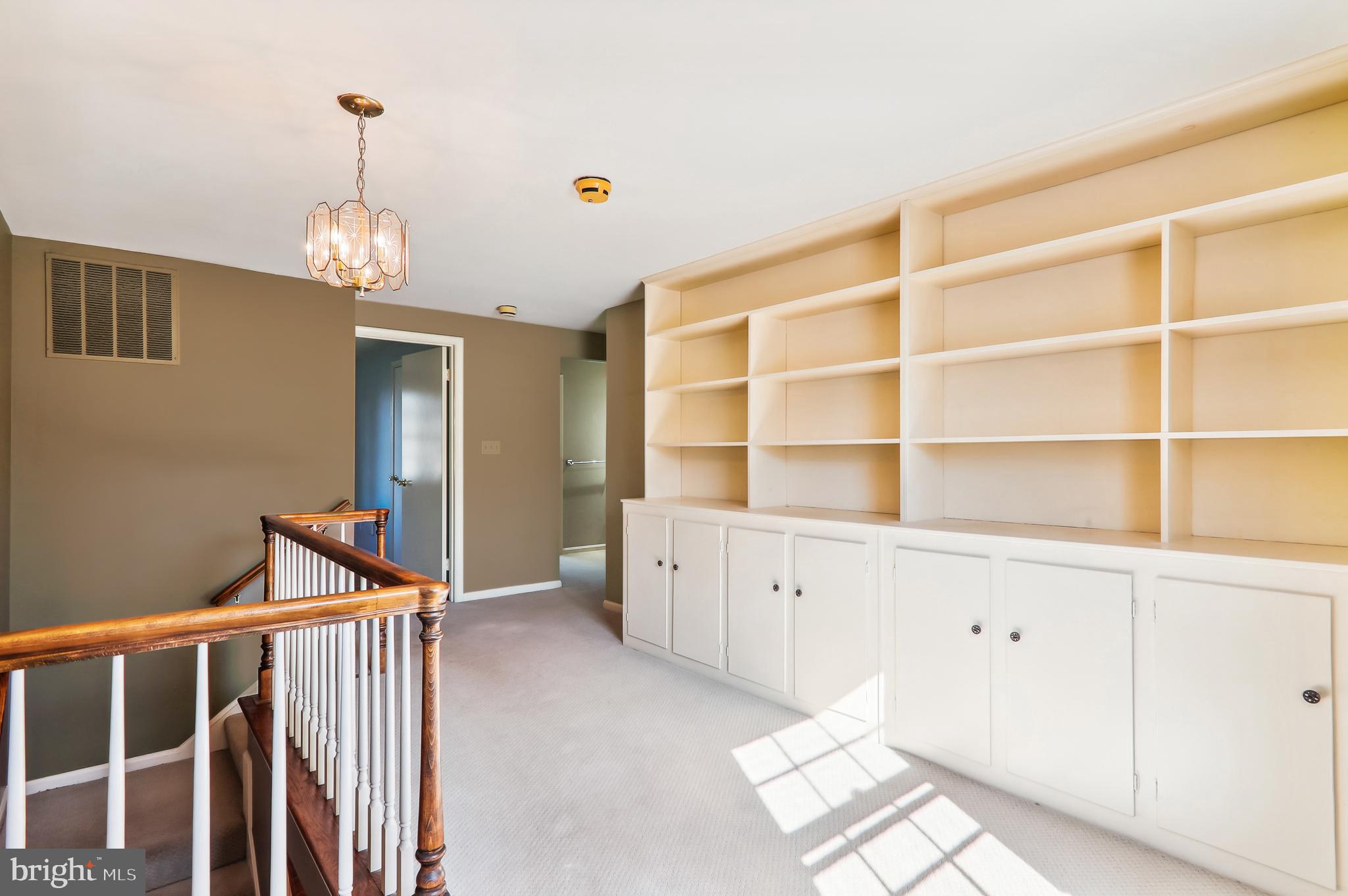 COPENHAVER - Residential