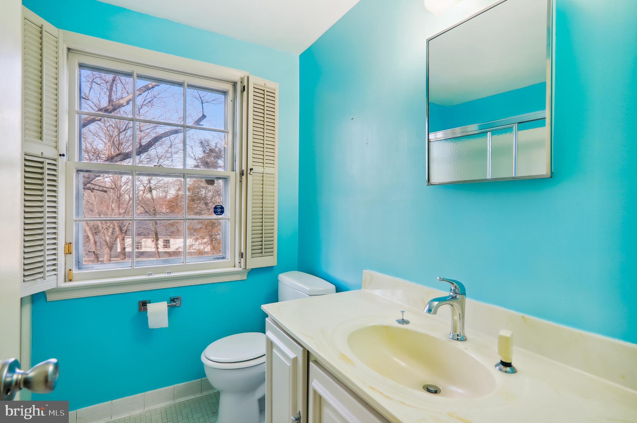 COPENHAVER - Residential