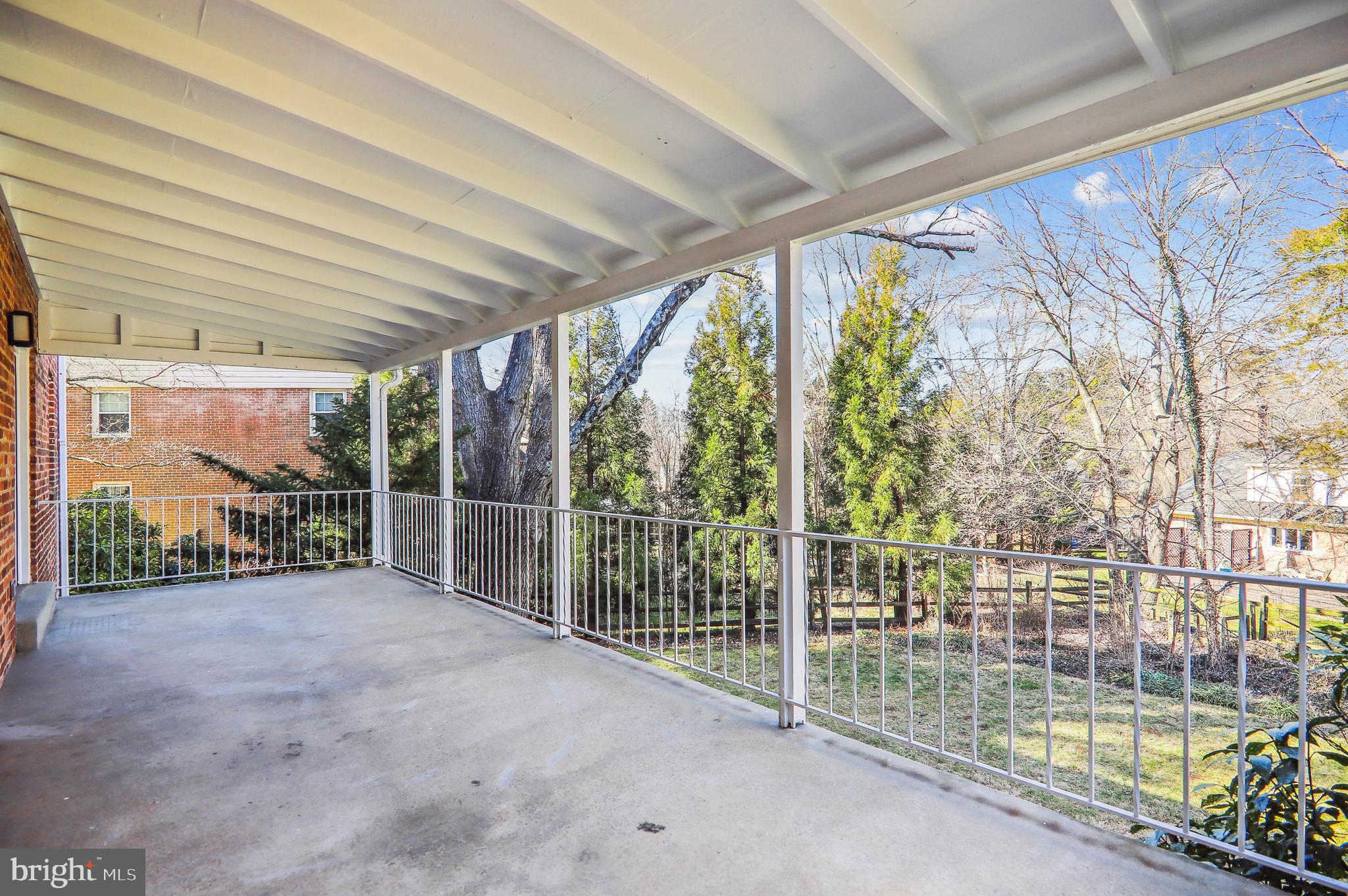 COPENHAVER - Residential