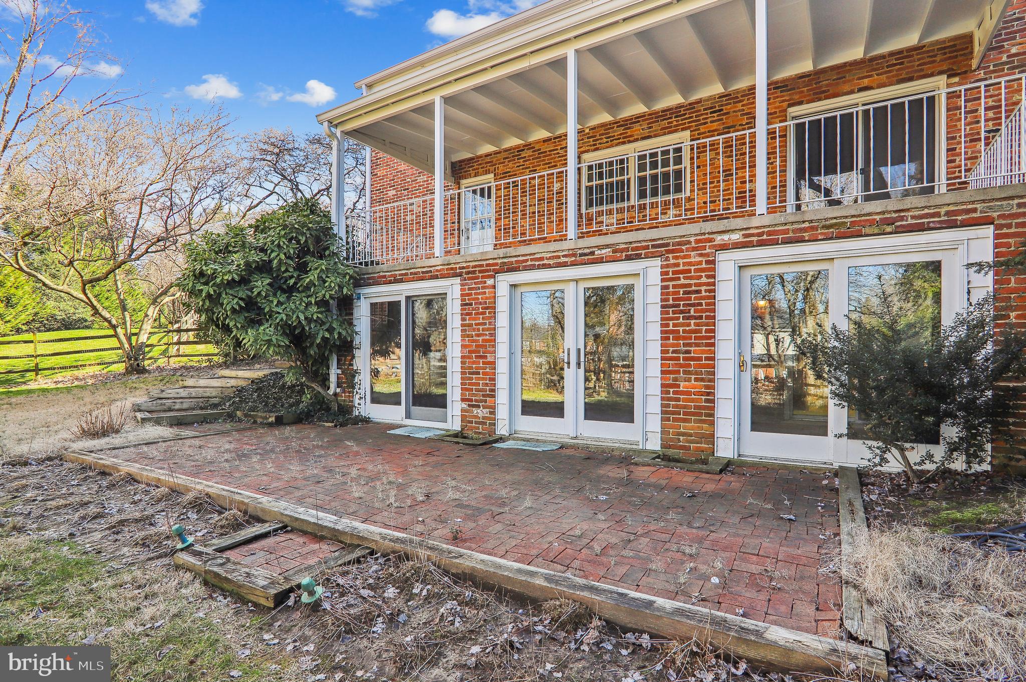 COPENHAVER - Residential