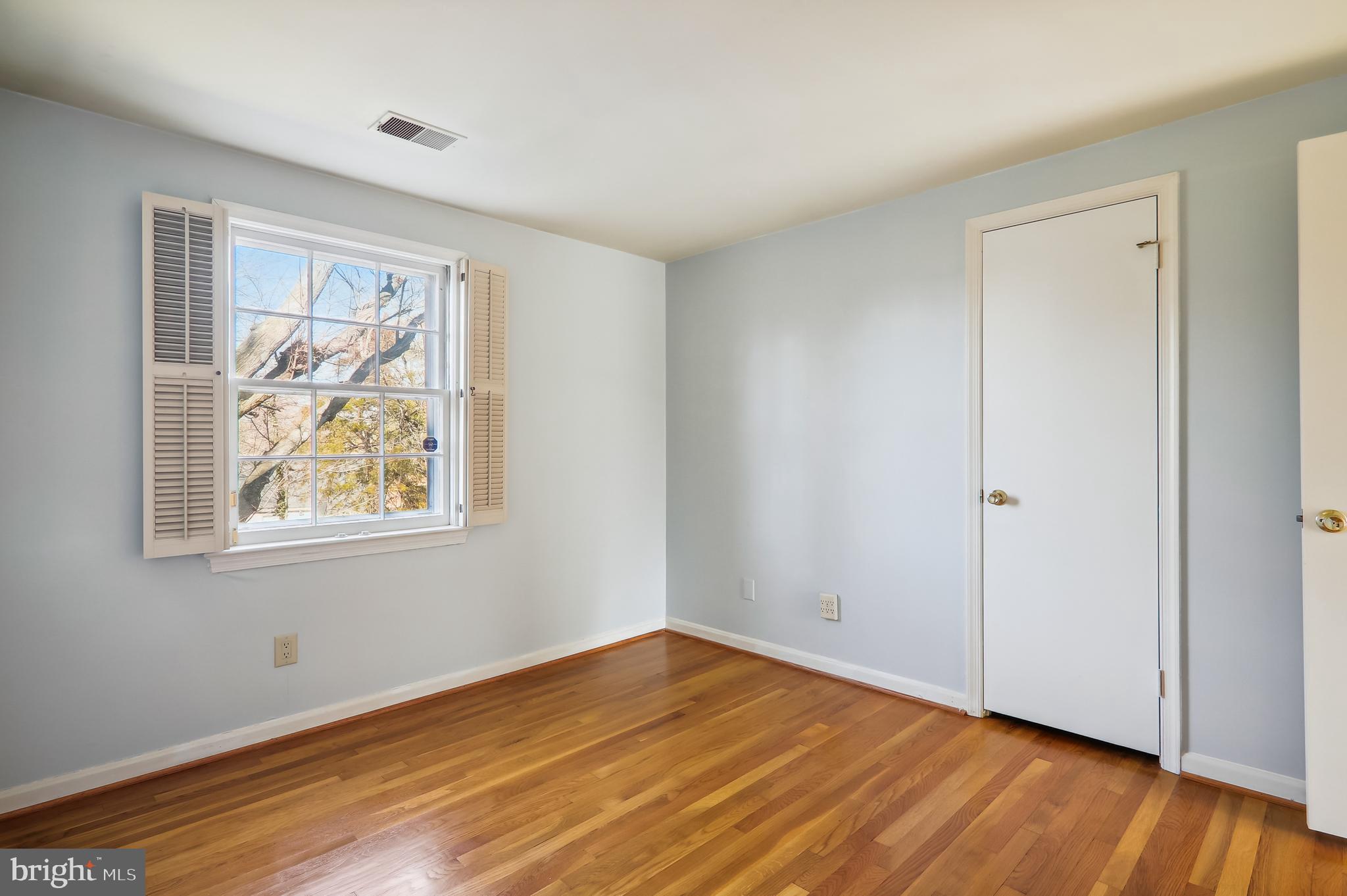 COPENHAVER - Residential