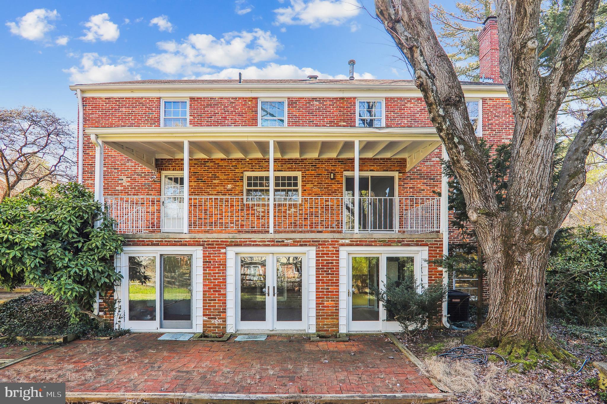 COPENHAVER - Residential