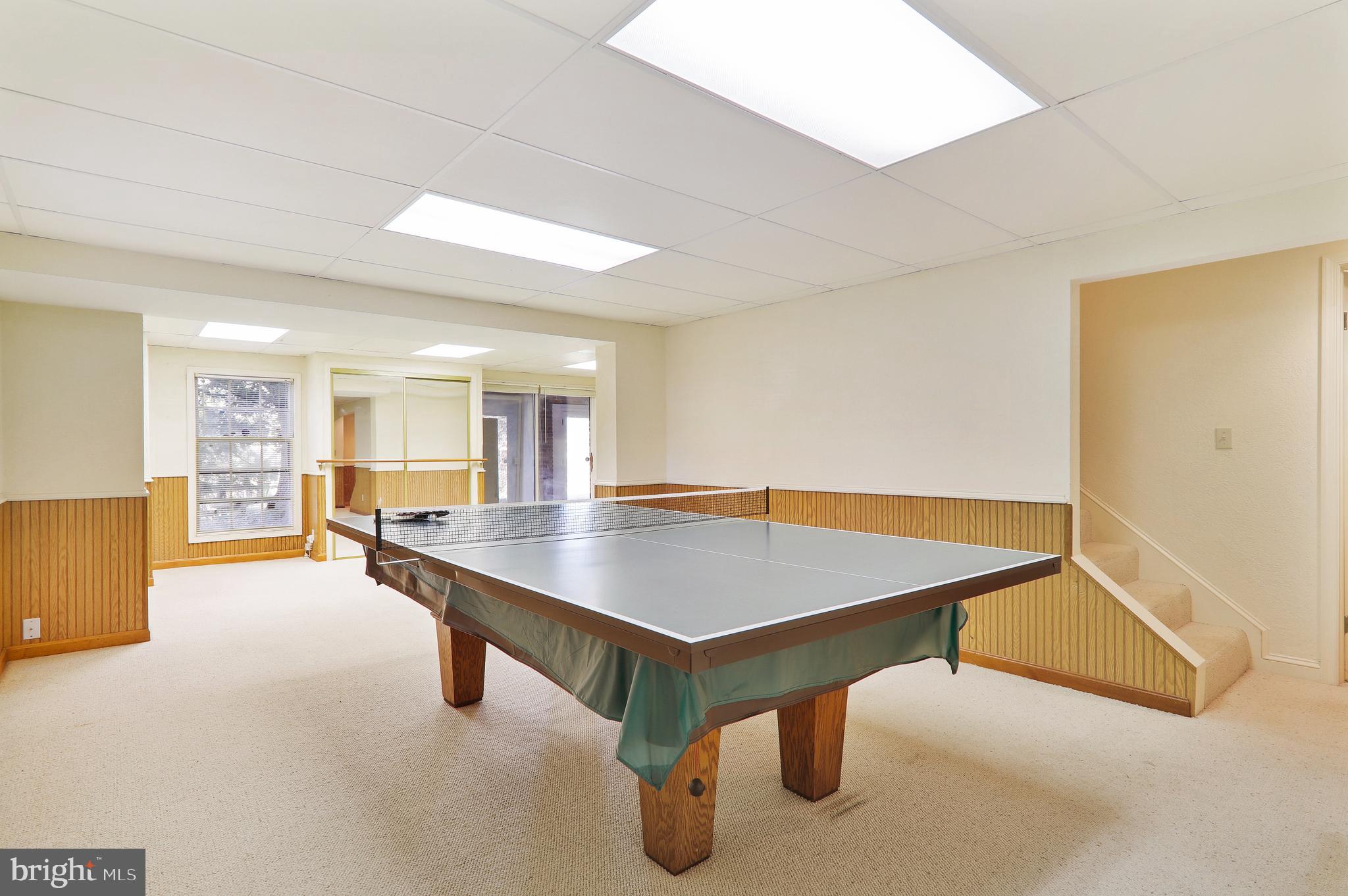 COPENHAVER - Residential