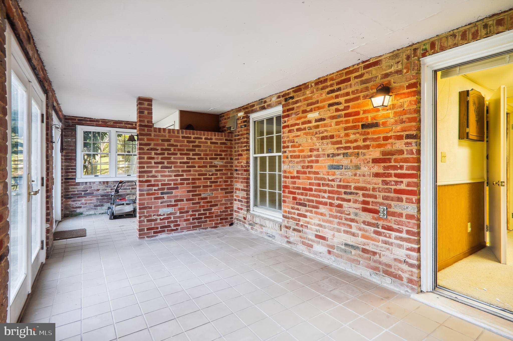 COPENHAVER - Residential