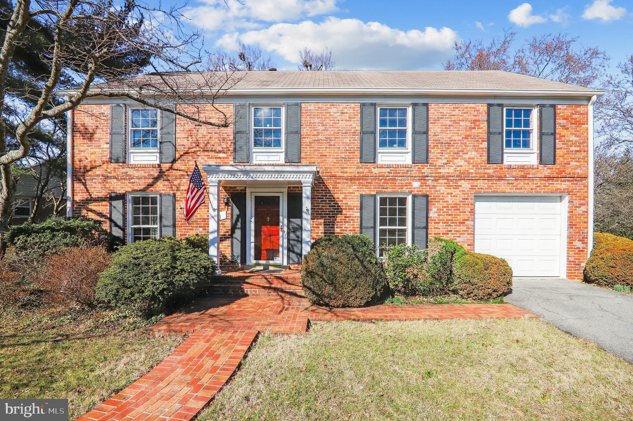 COPENHAVER - Residential