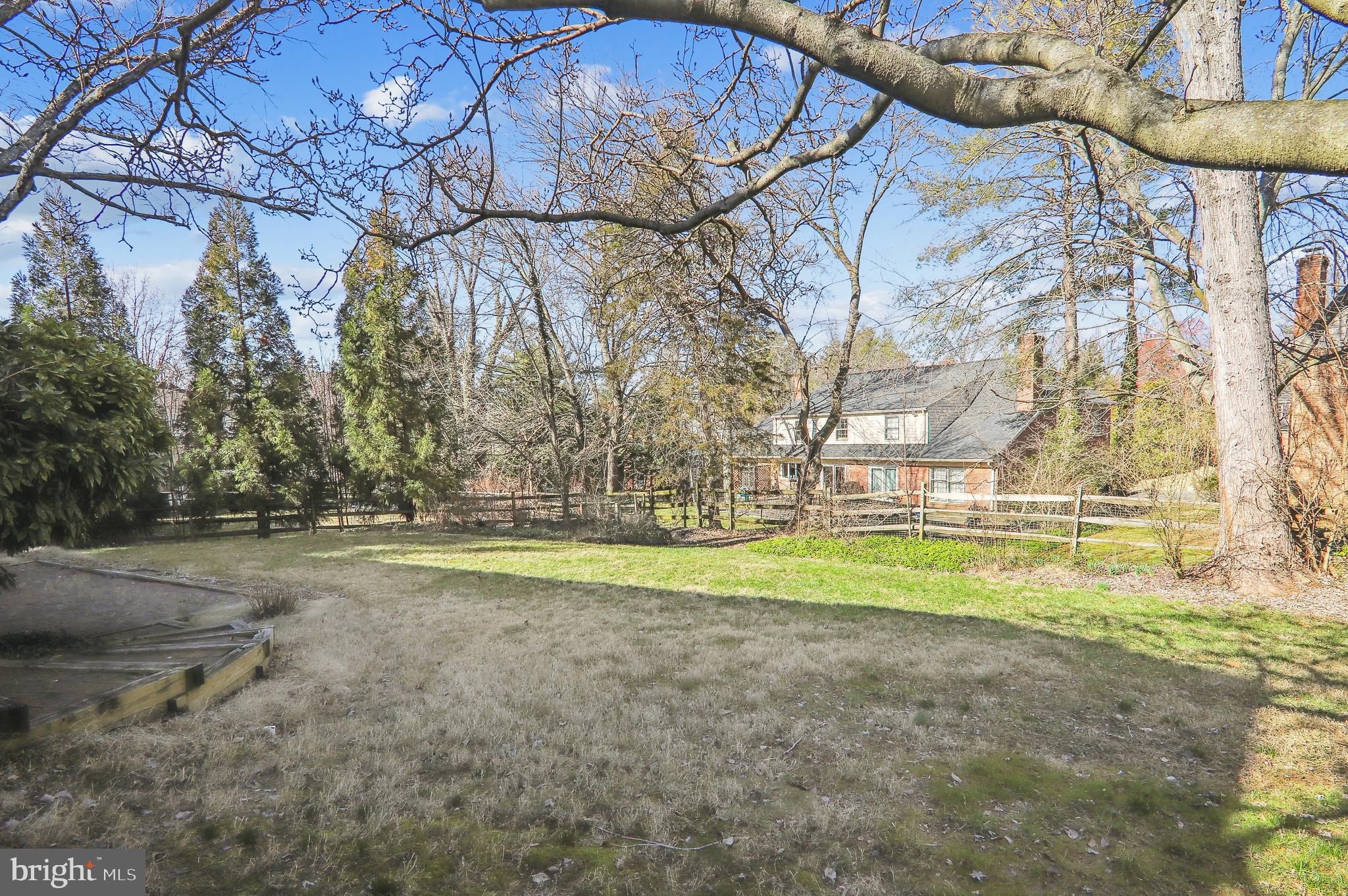 COPENHAVER - Residential