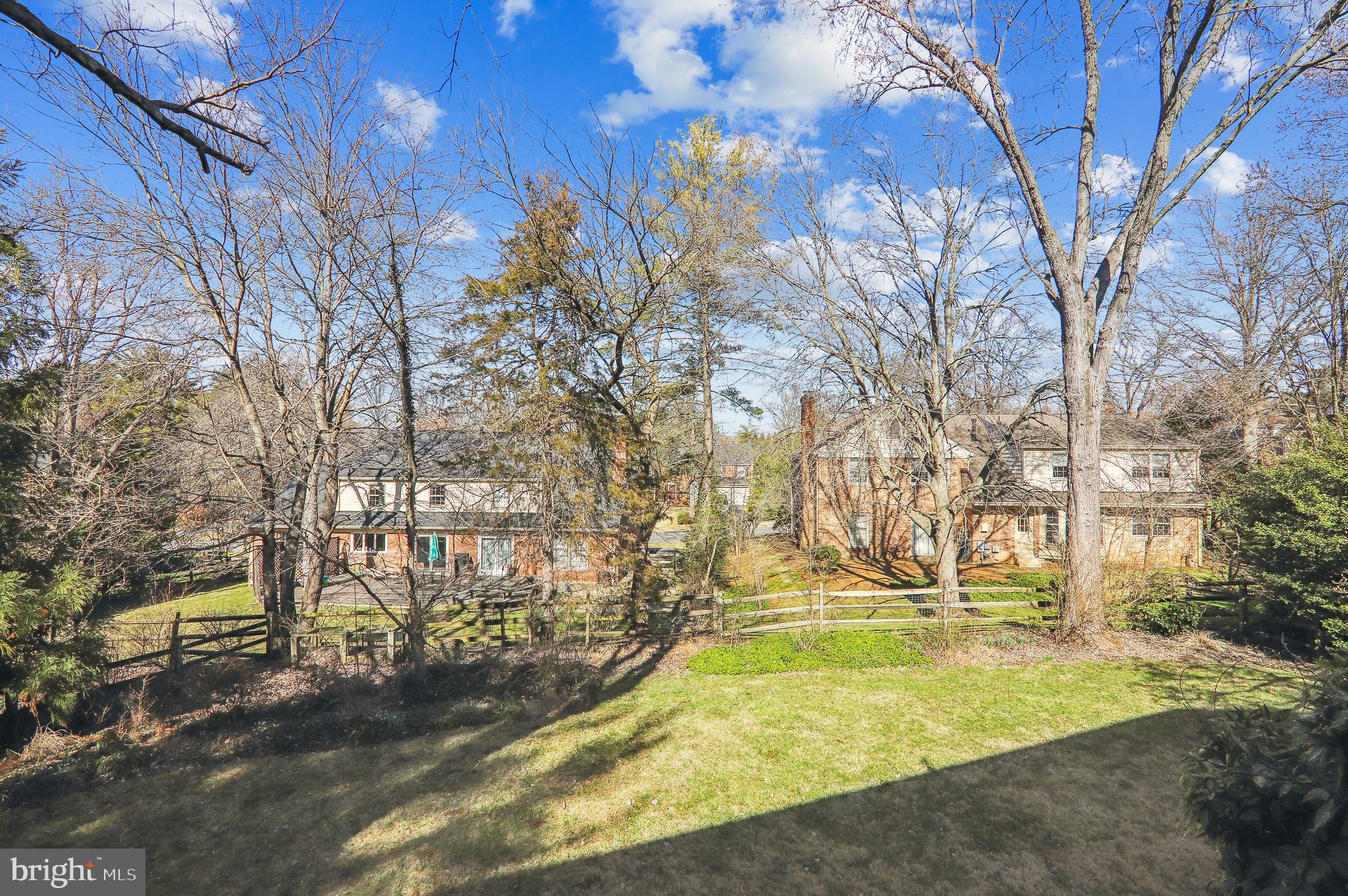 COPENHAVER - Residential