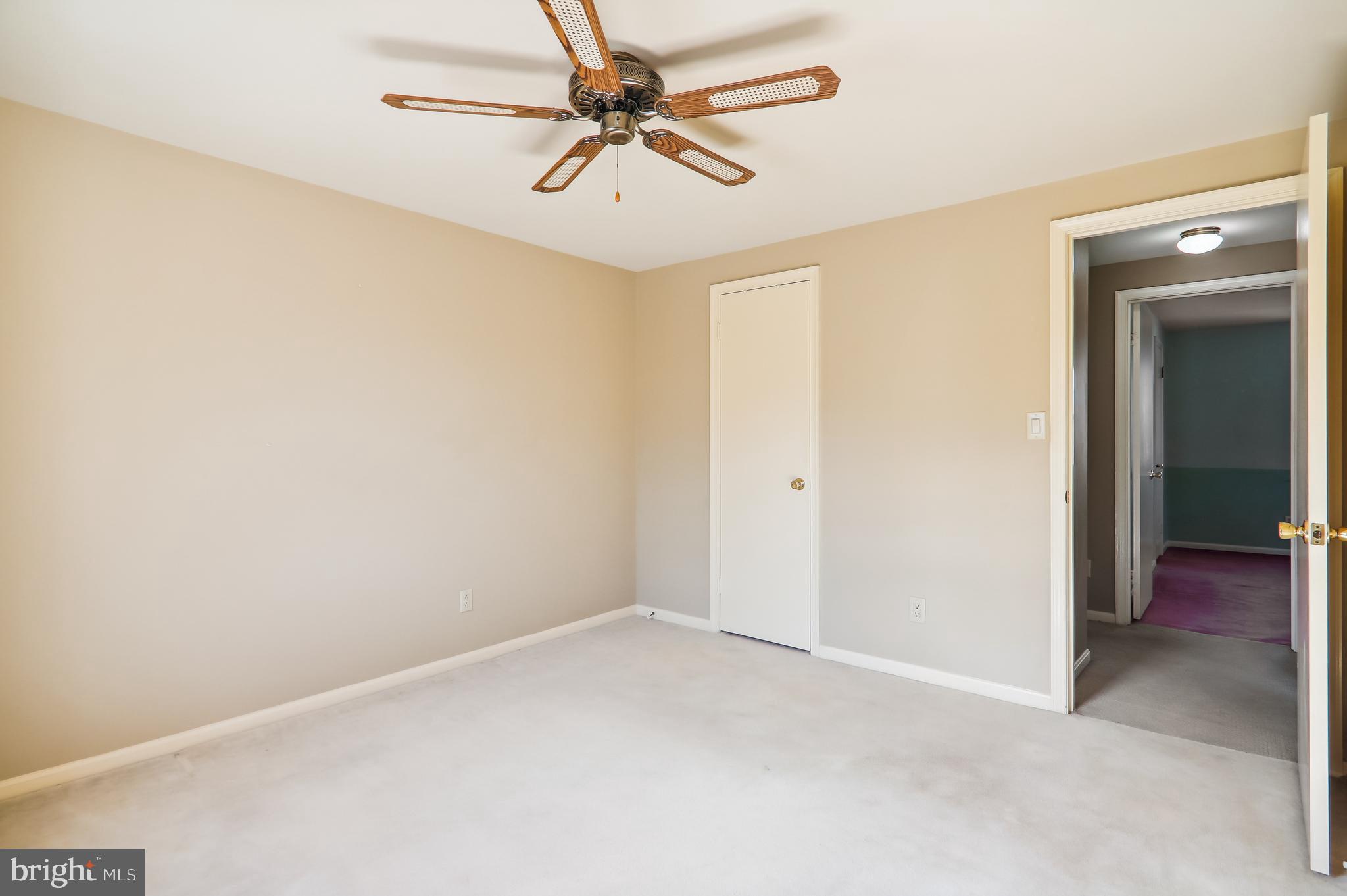 COPENHAVER - Residential