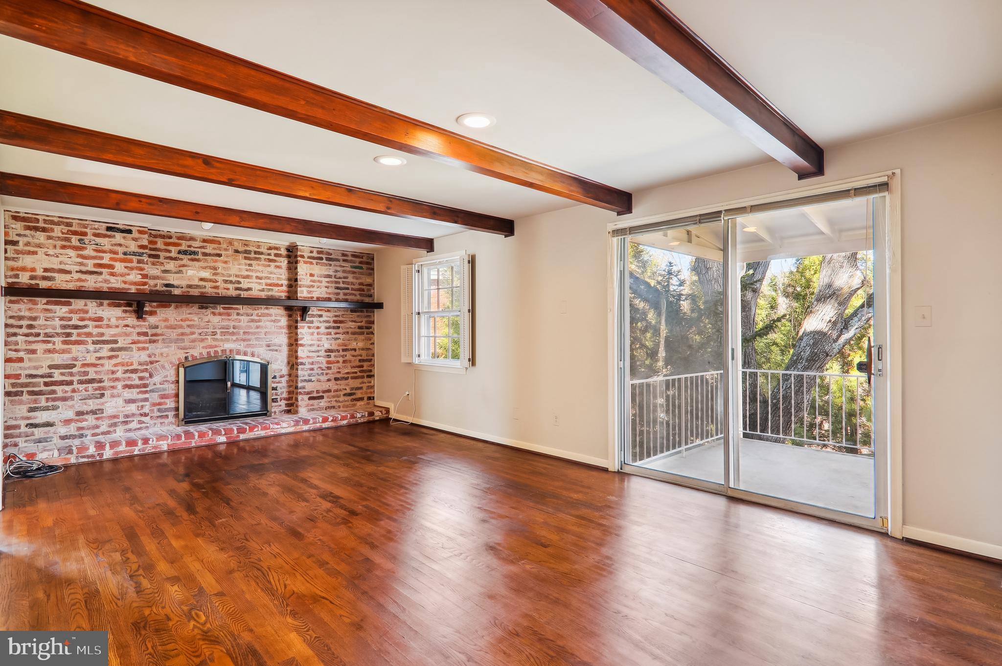 COPENHAVER - Residential