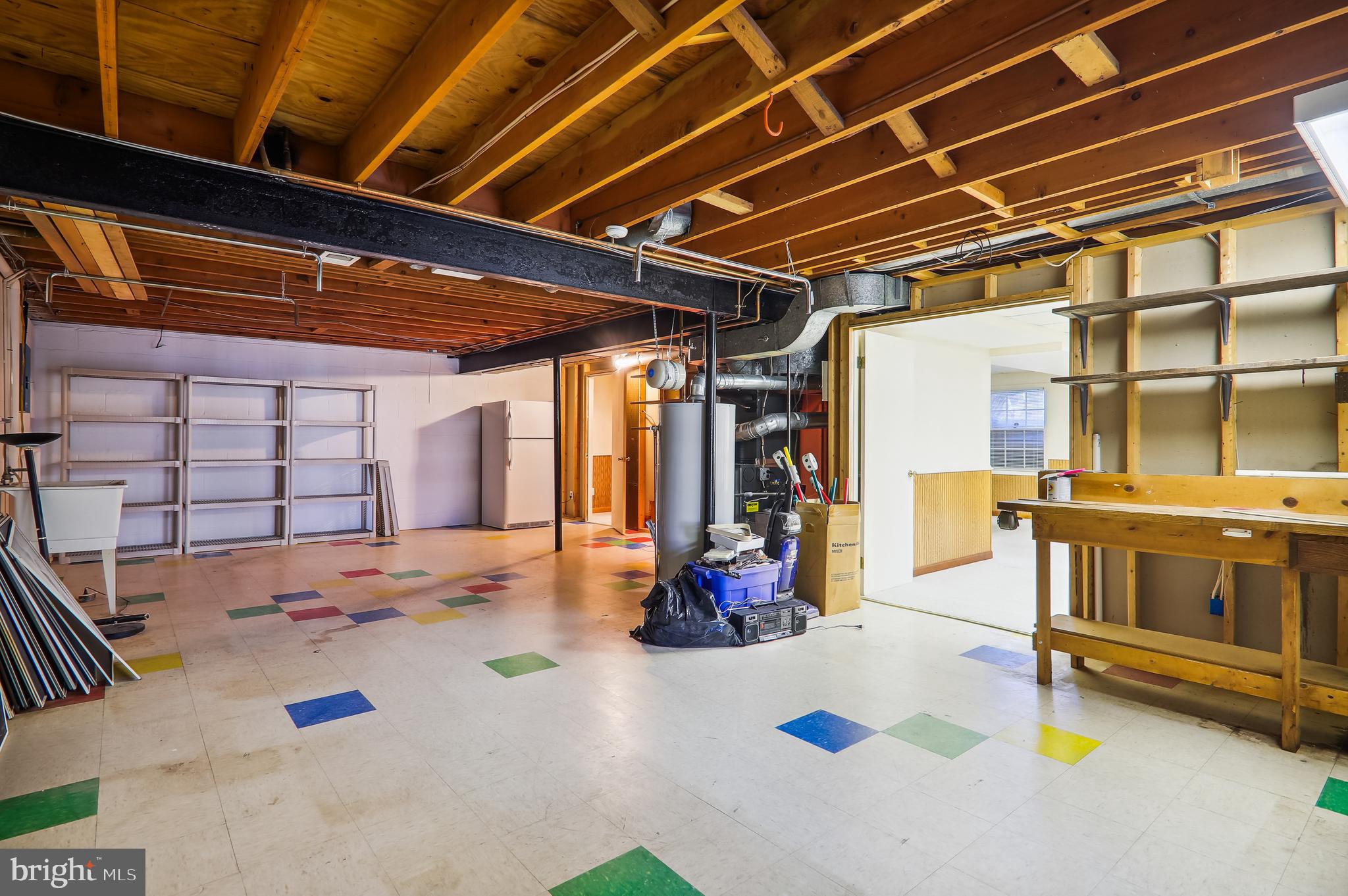 COPENHAVER - Residential