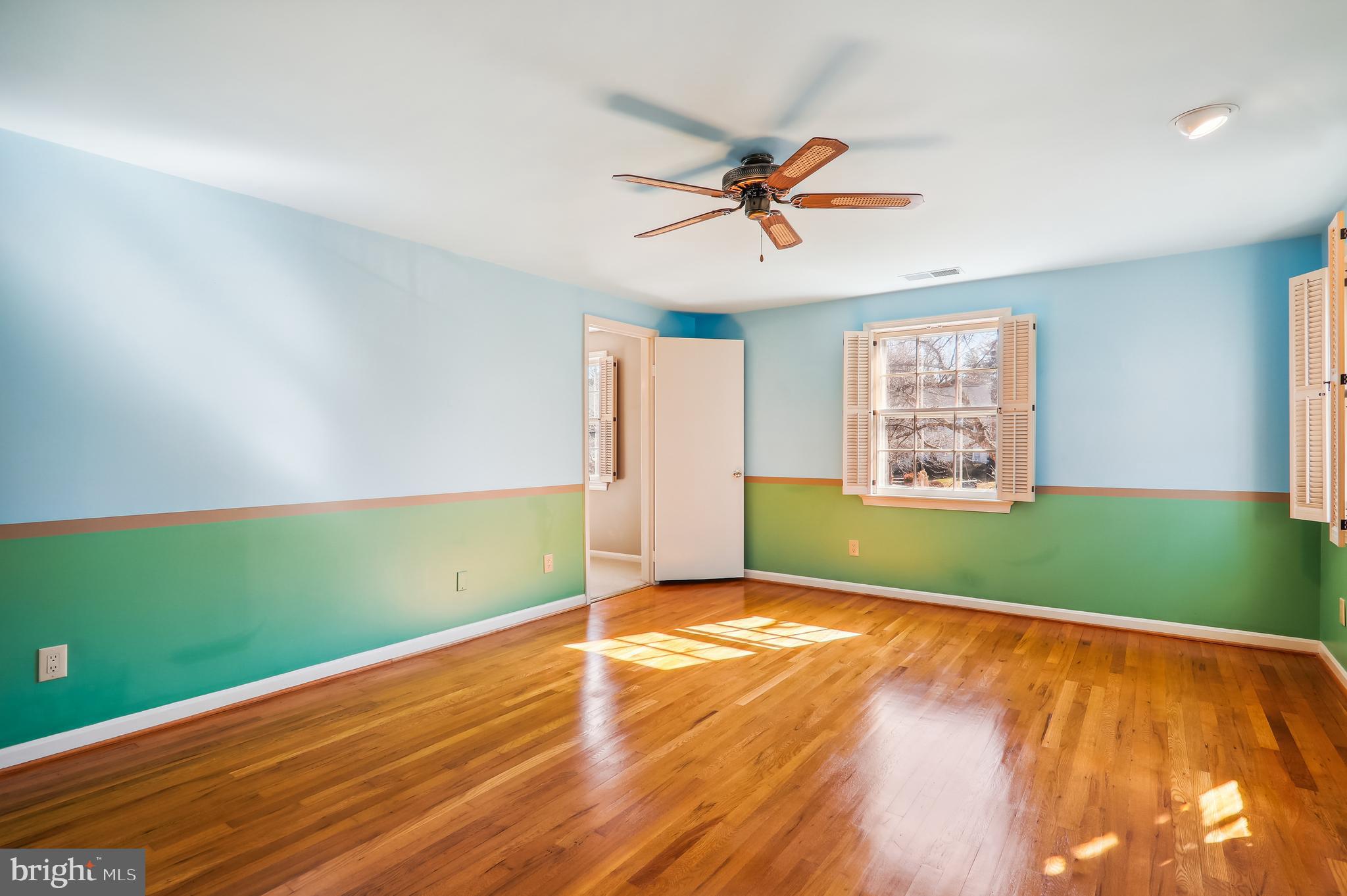 COPENHAVER - Residential