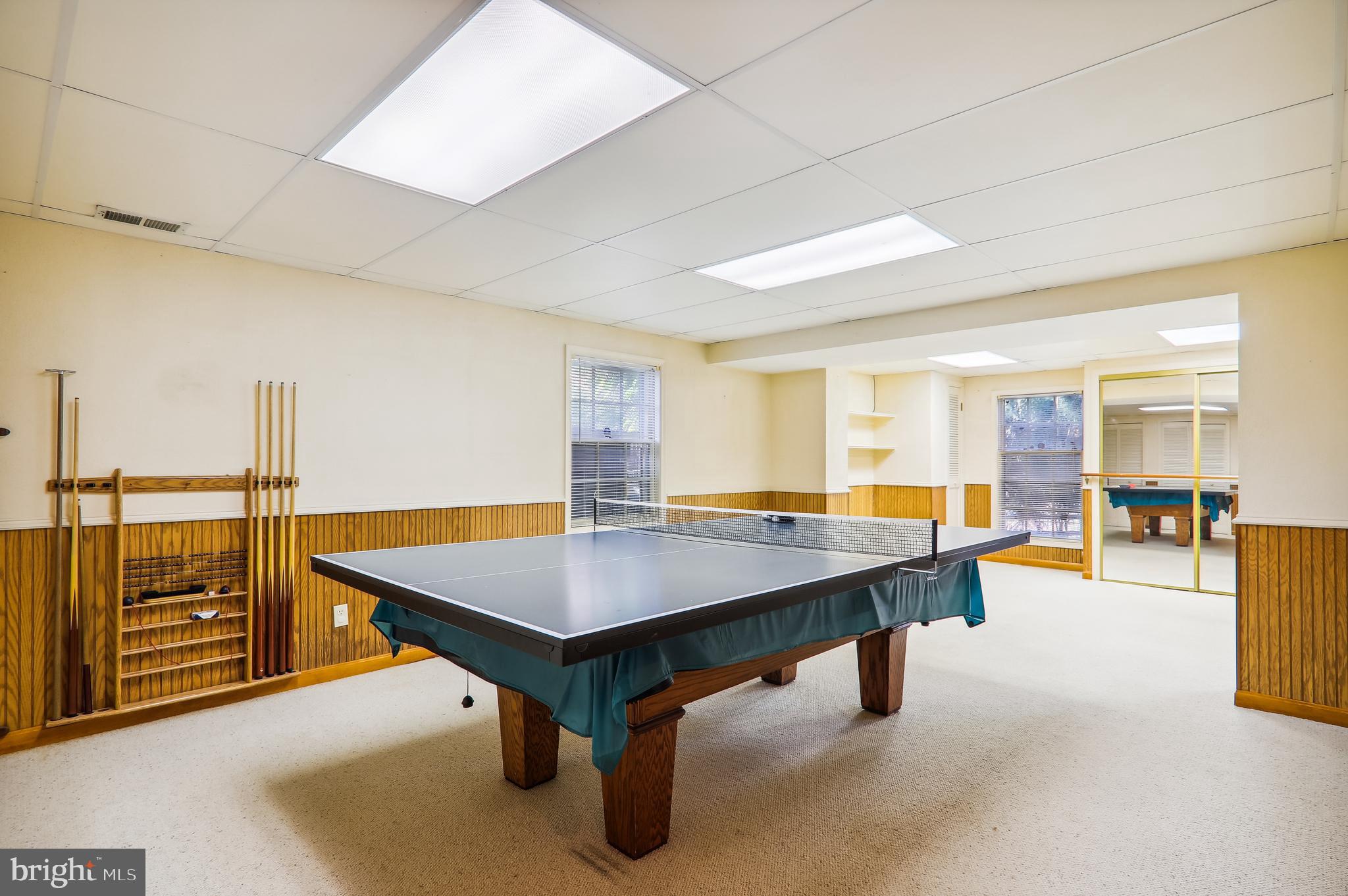 COPENHAVER - Residential