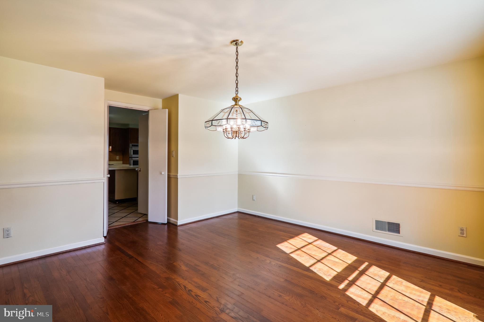 COPENHAVER - Residential