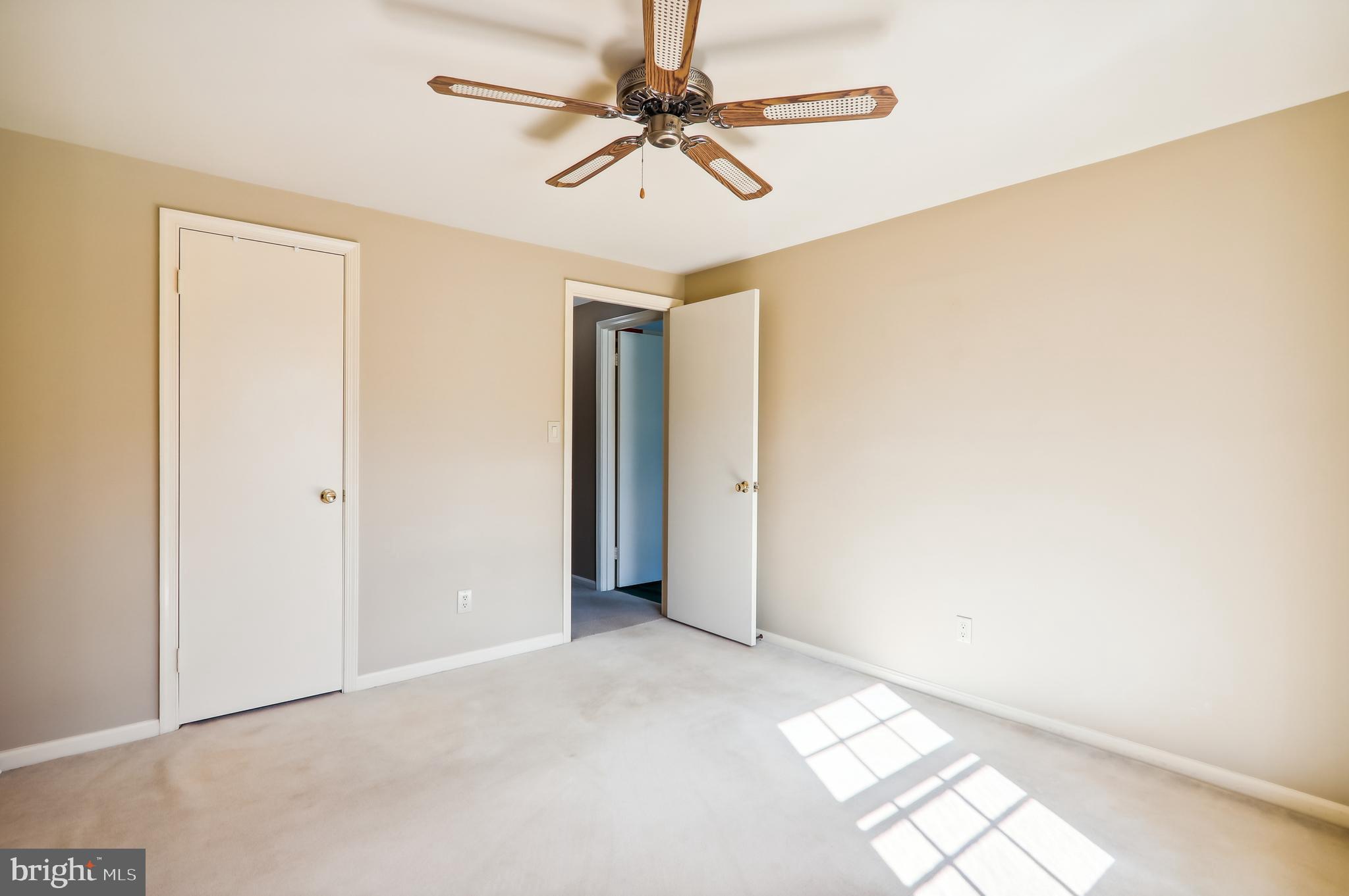 COPENHAVER - Residential