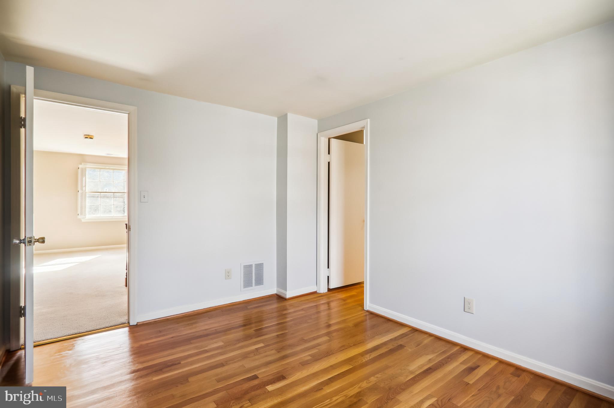 COPENHAVER - Residential