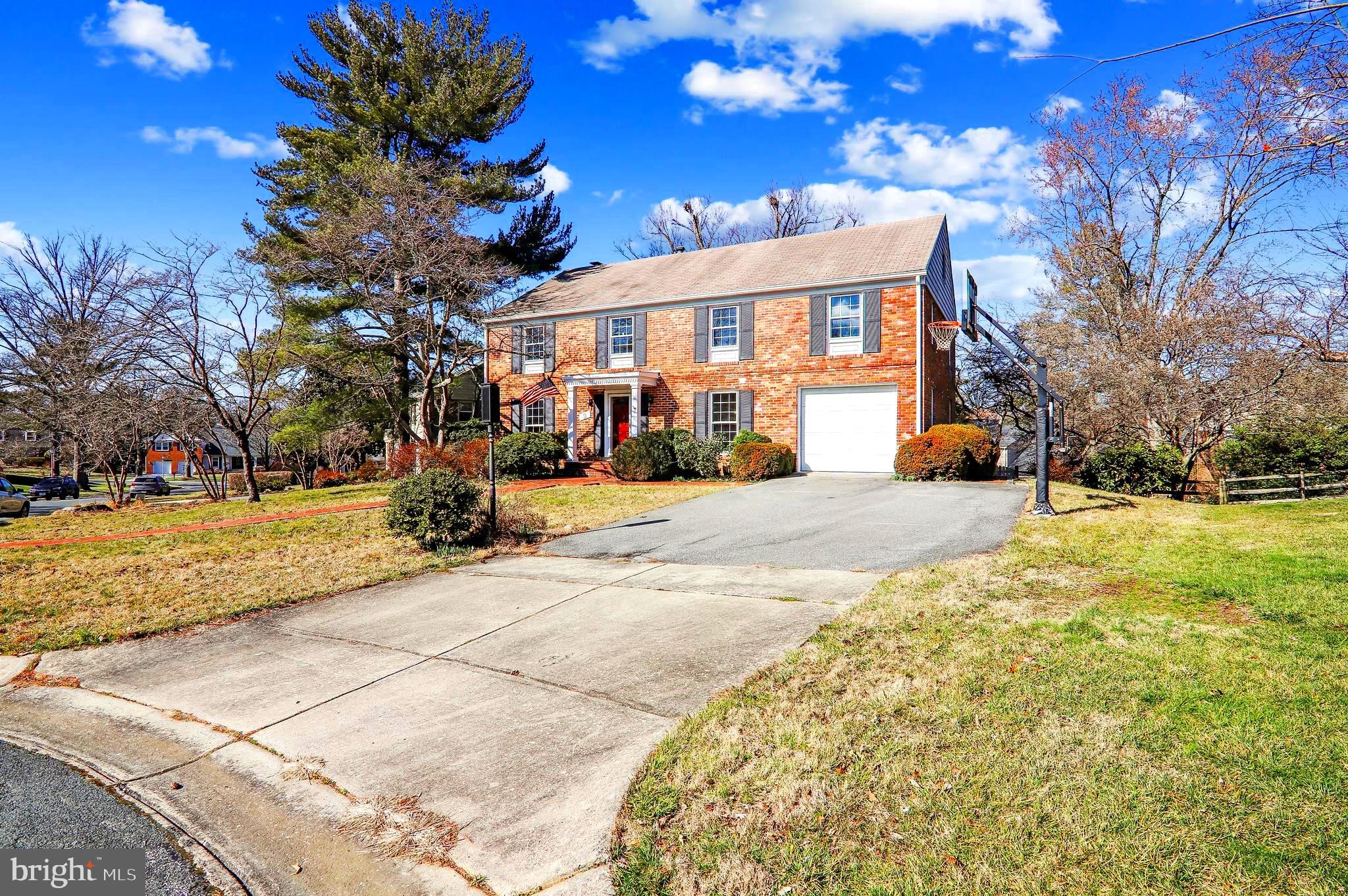 COPENHAVER - Residential