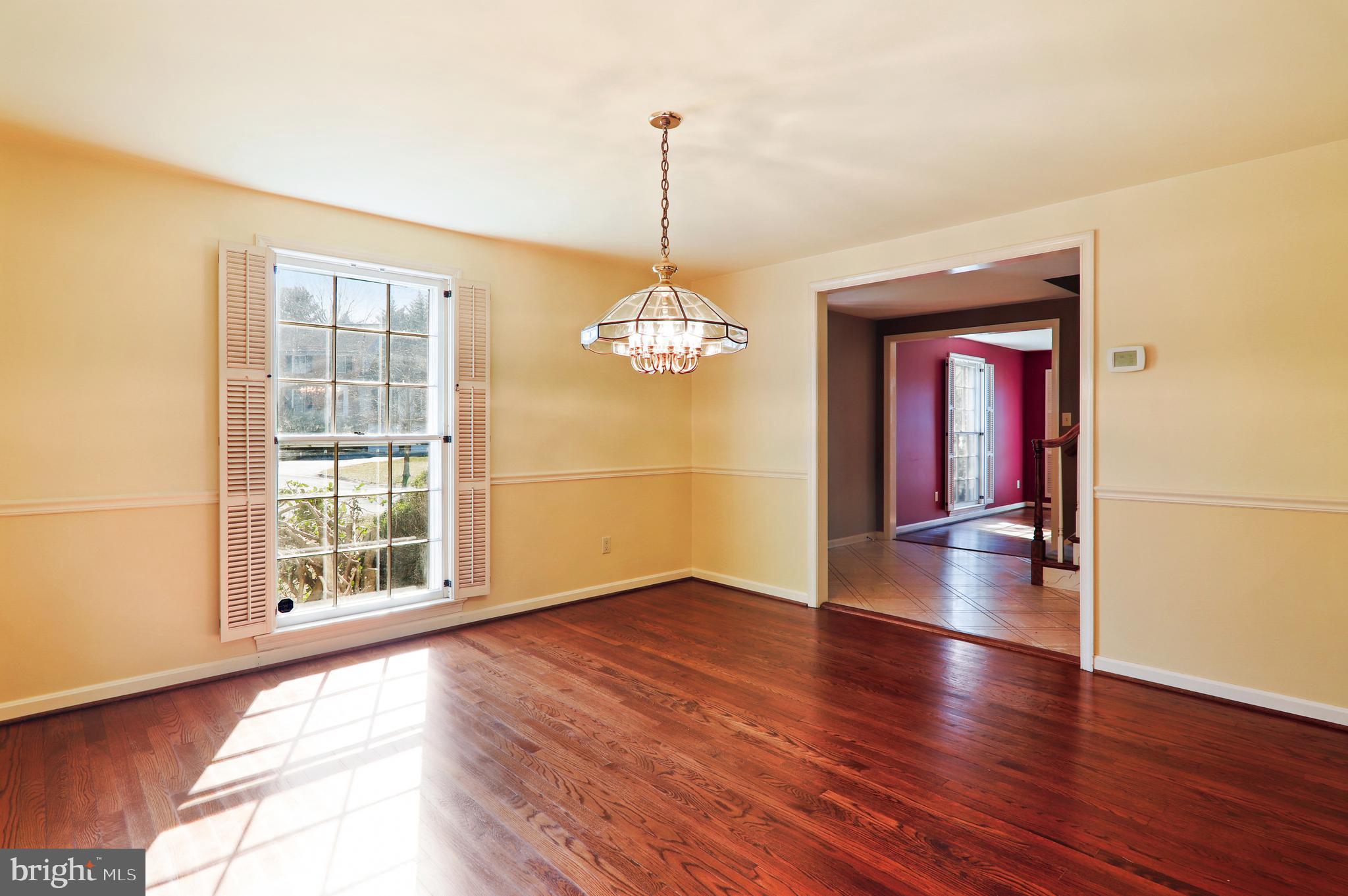 COPENHAVER - Residential