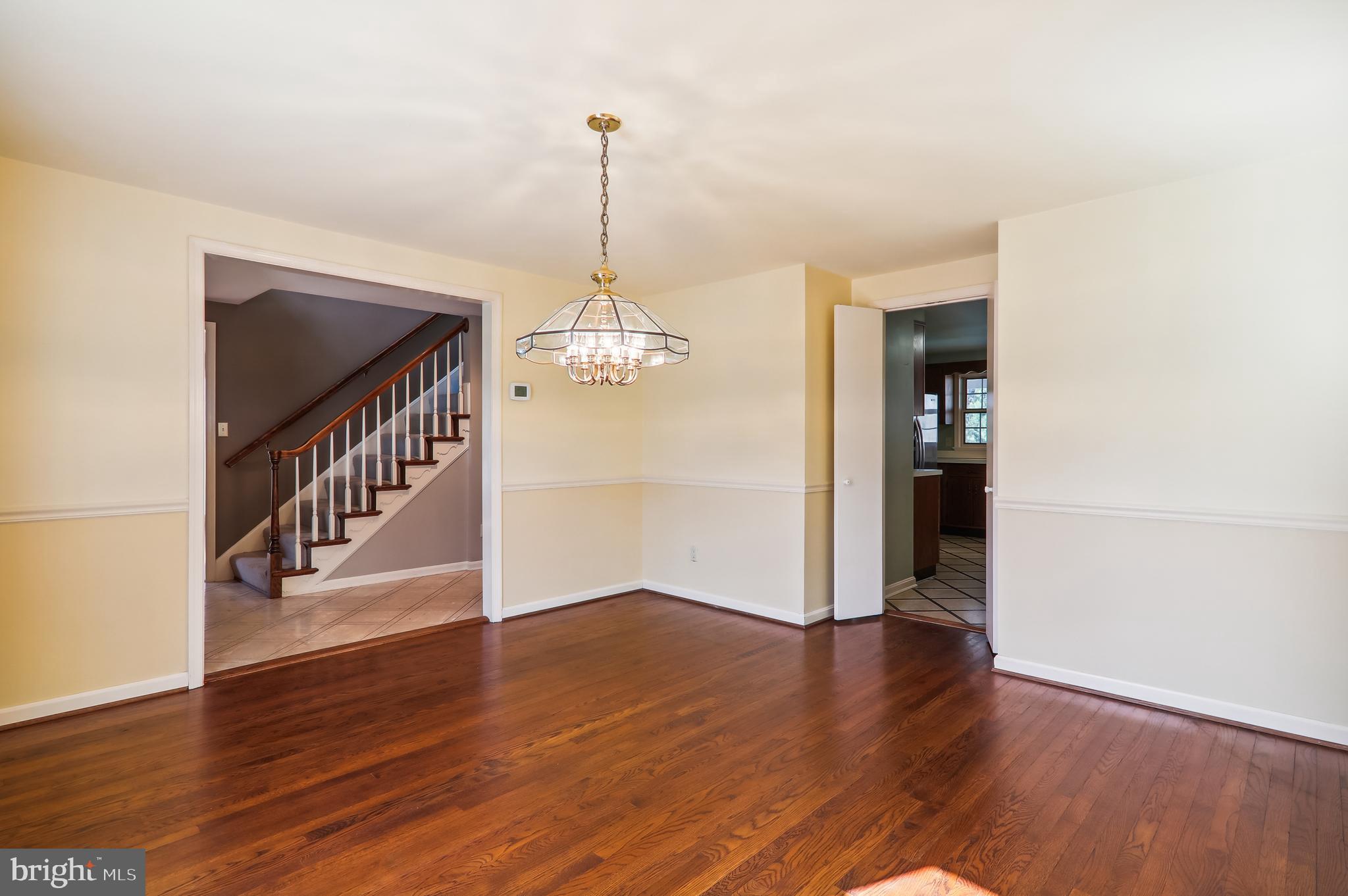 COPENHAVER - Residential