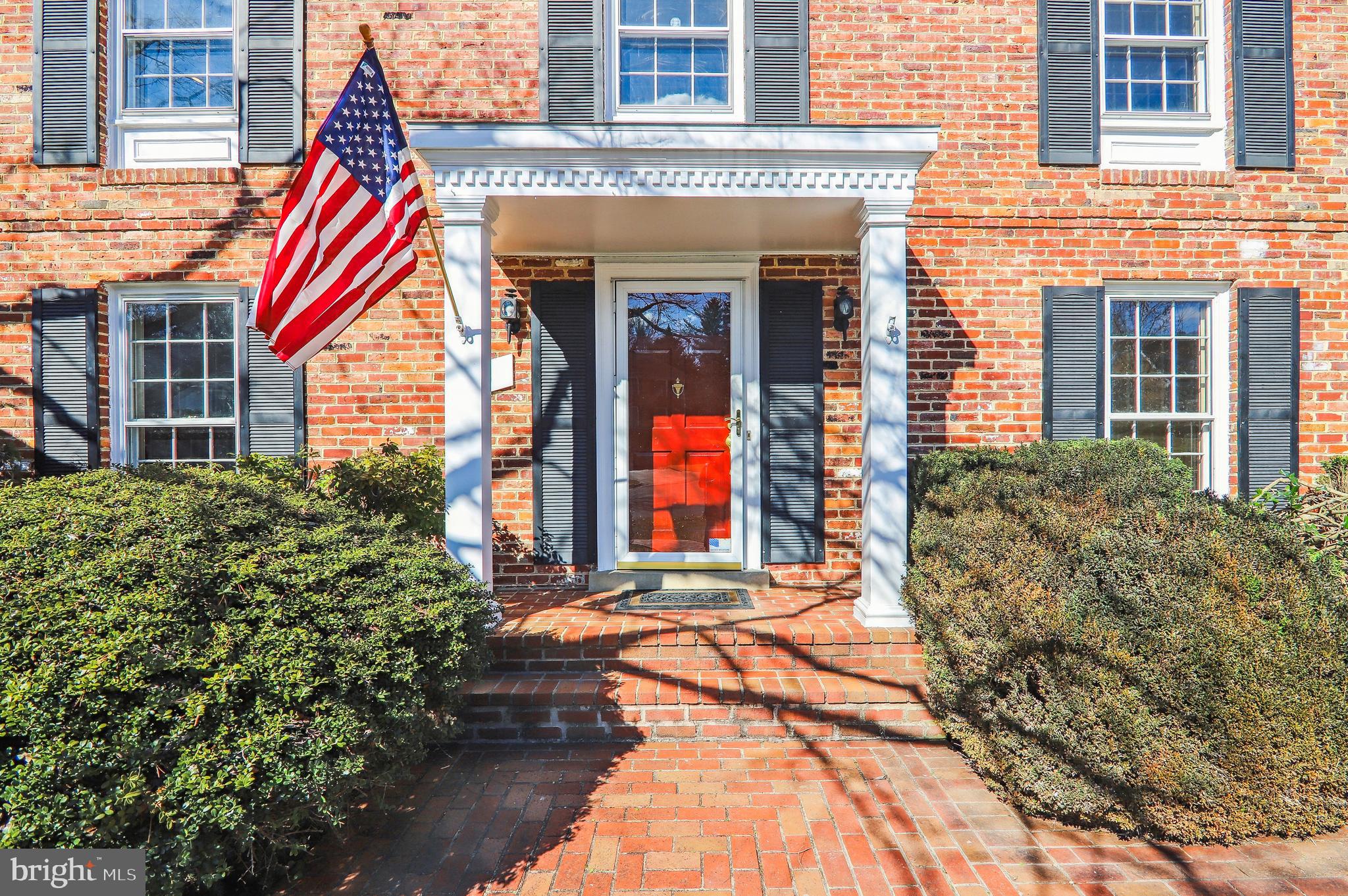 COPENHAVER - Residential