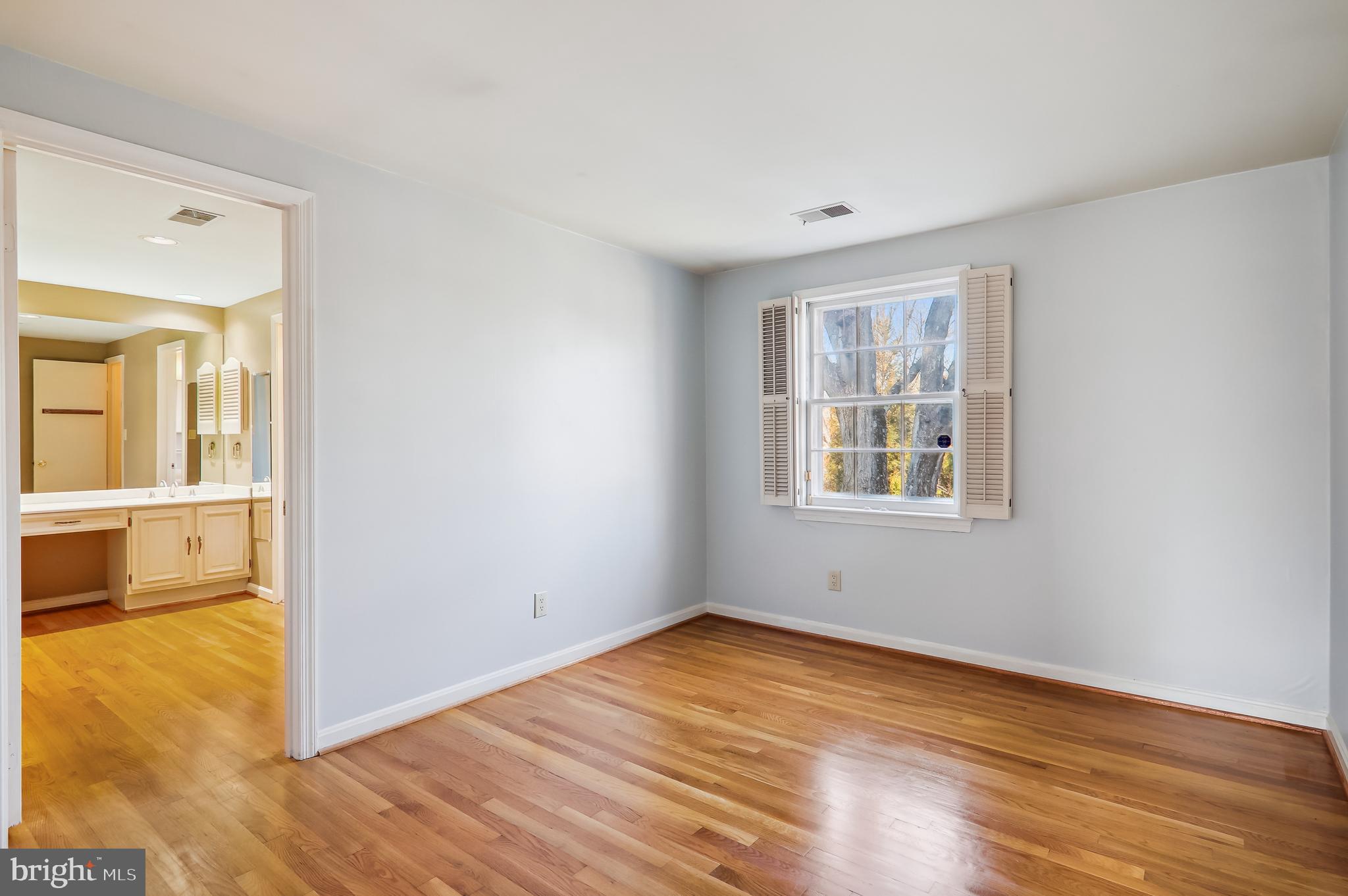 COPENHAVER - Residential