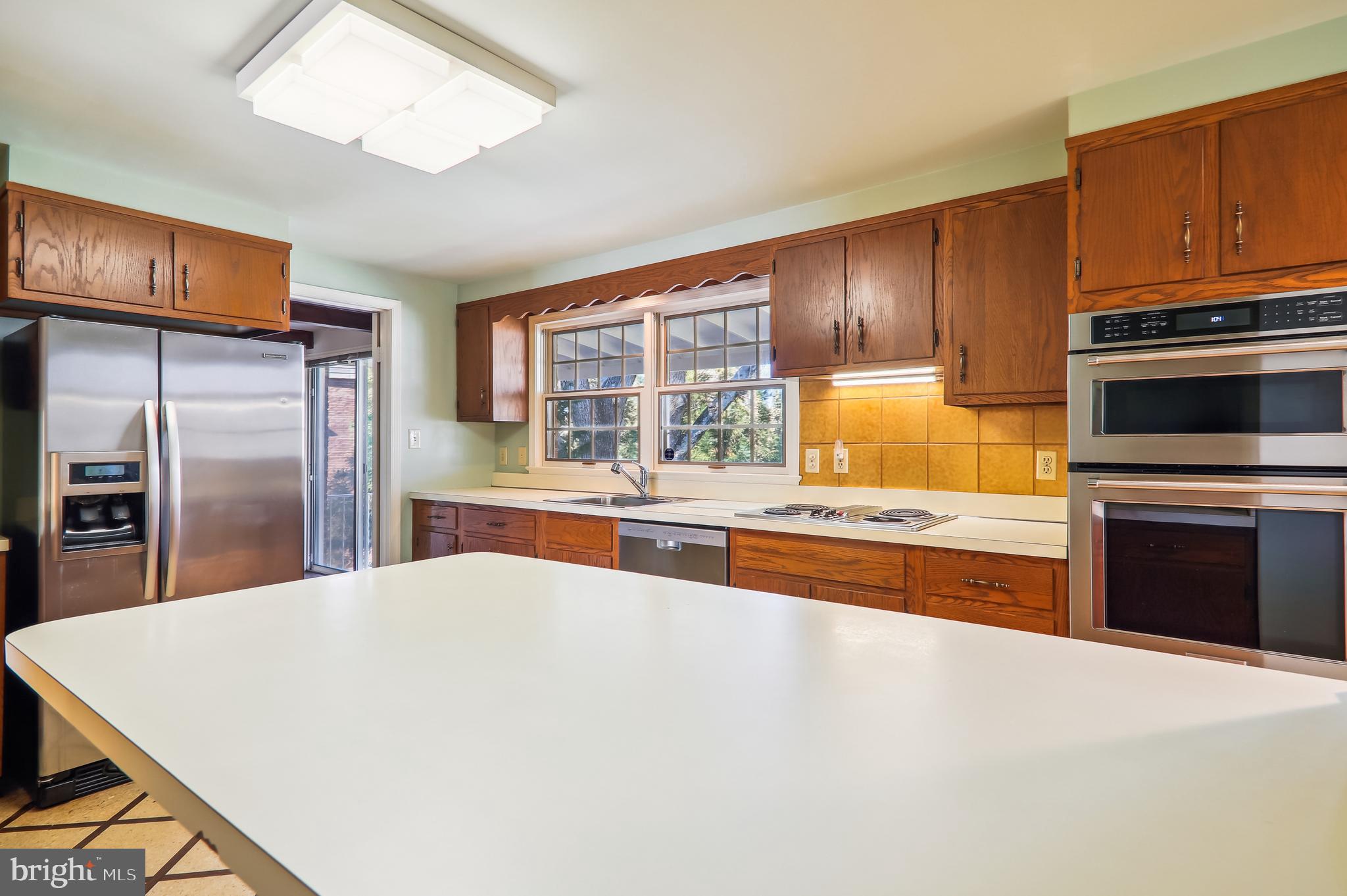 COPENHAVER - Residential