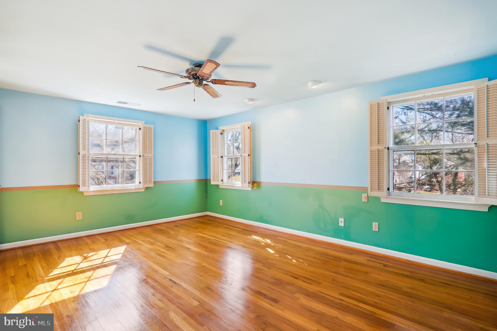 COPENHAVER - Residential