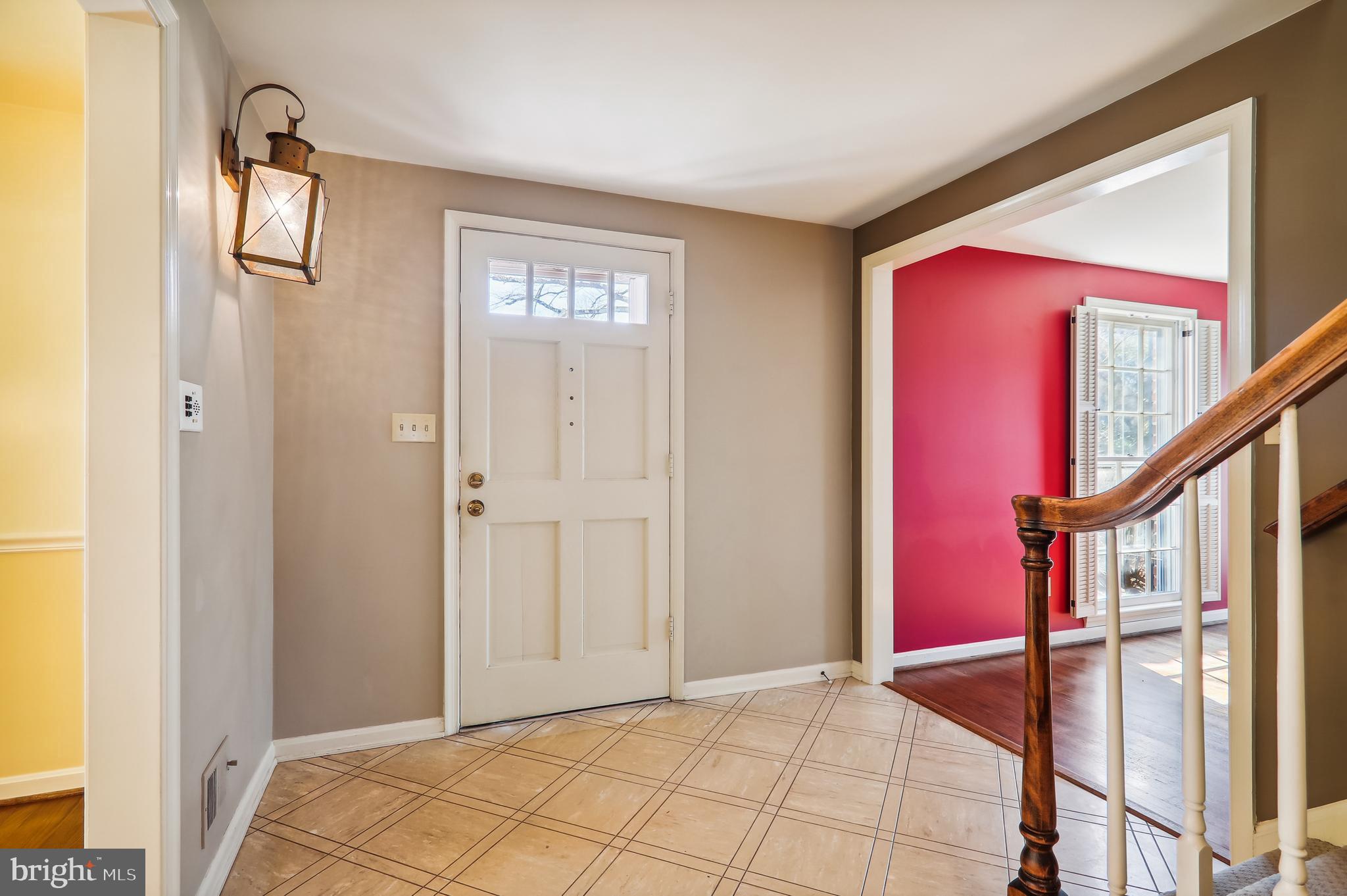 COPENHAVER - Residential