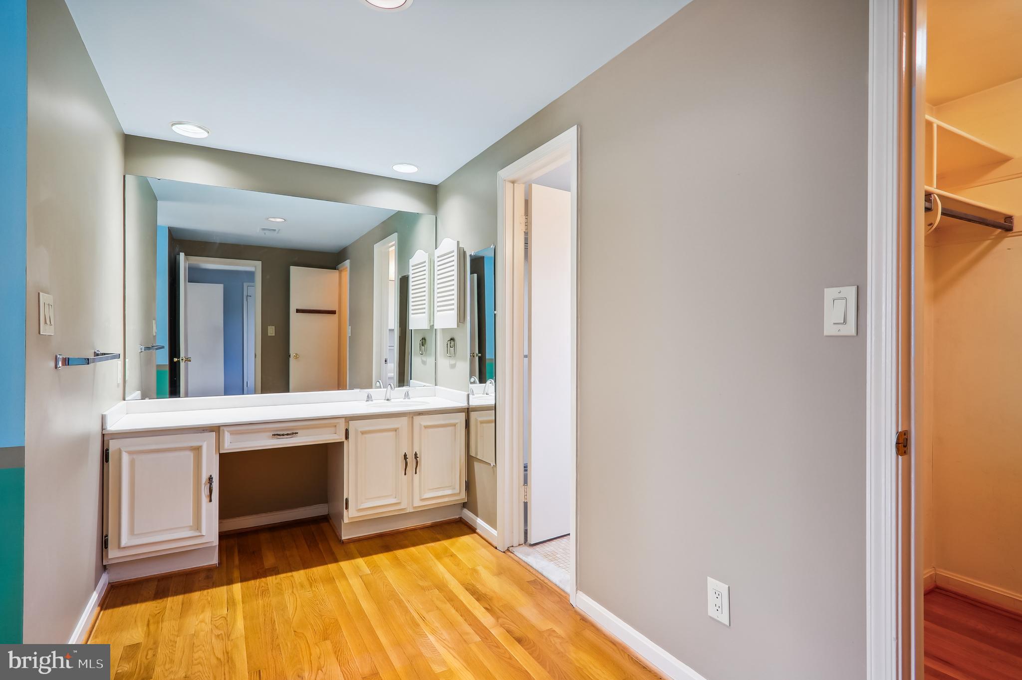 COPENHAVER - Residential