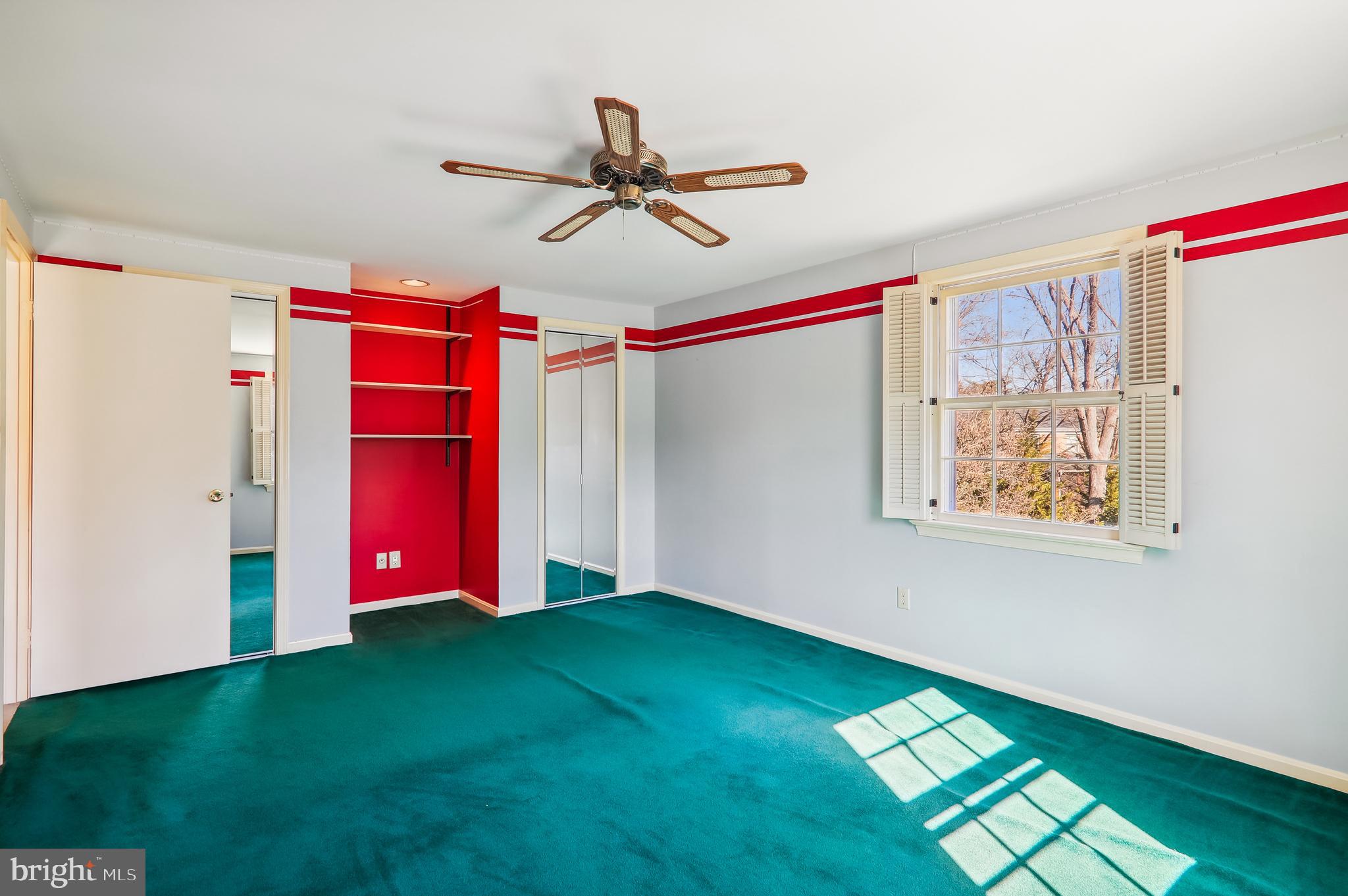 COPENHAVER - Residential