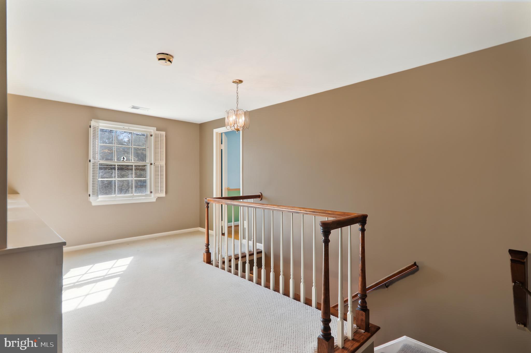 COPENHAVER - Residential