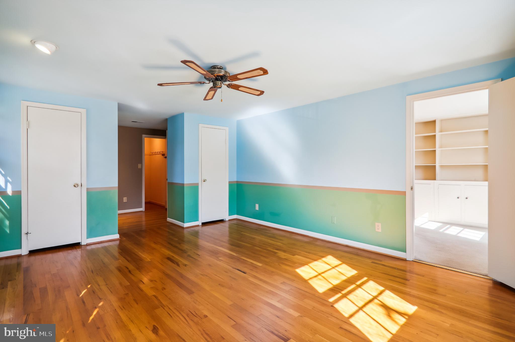 COPENHAVER - Residential