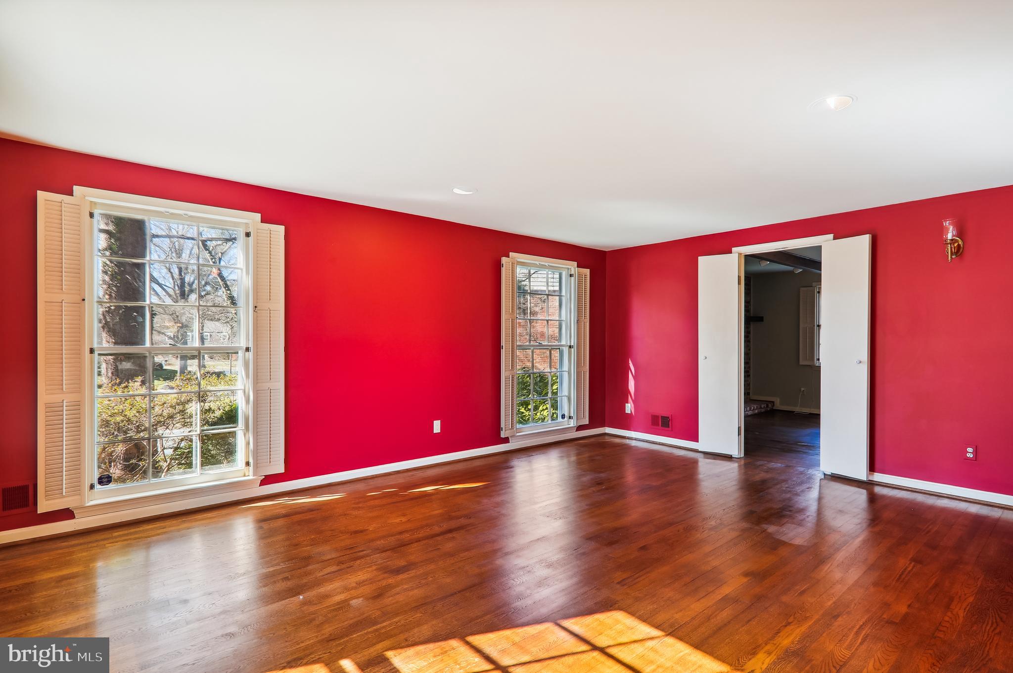 COPENHAVER - Residential