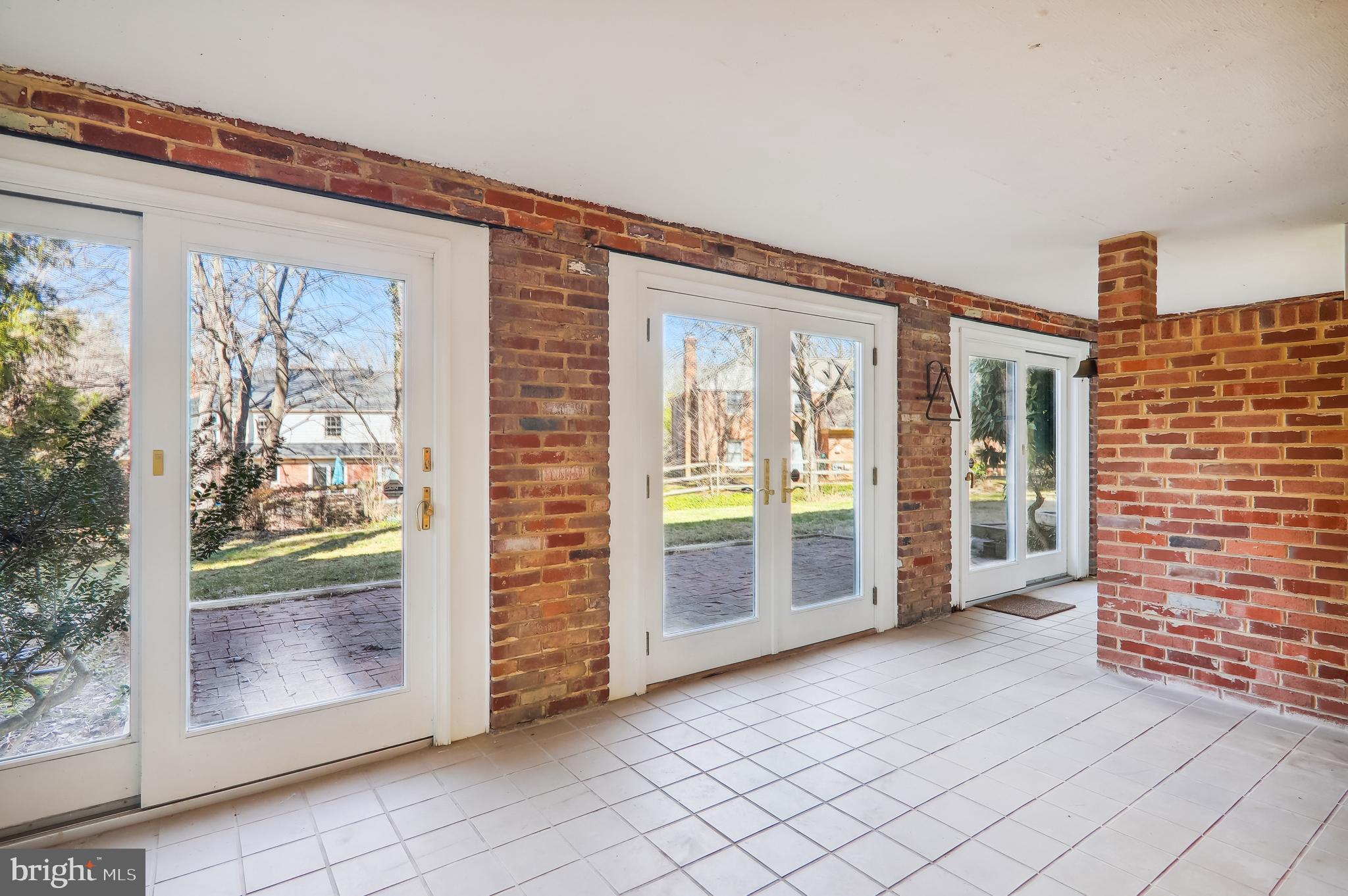 COPENHAVER - Residential