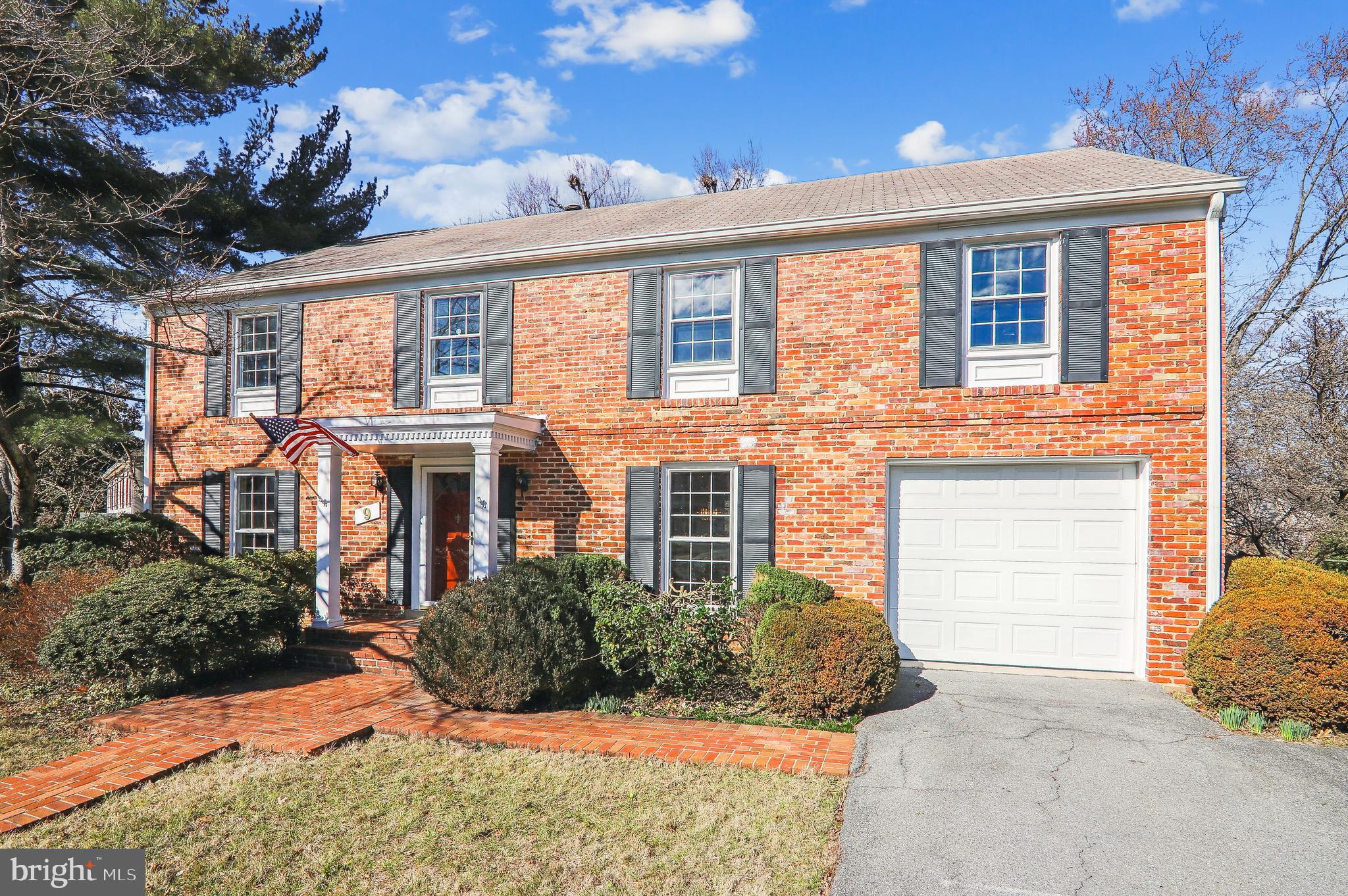 COPENHAVER - Residential