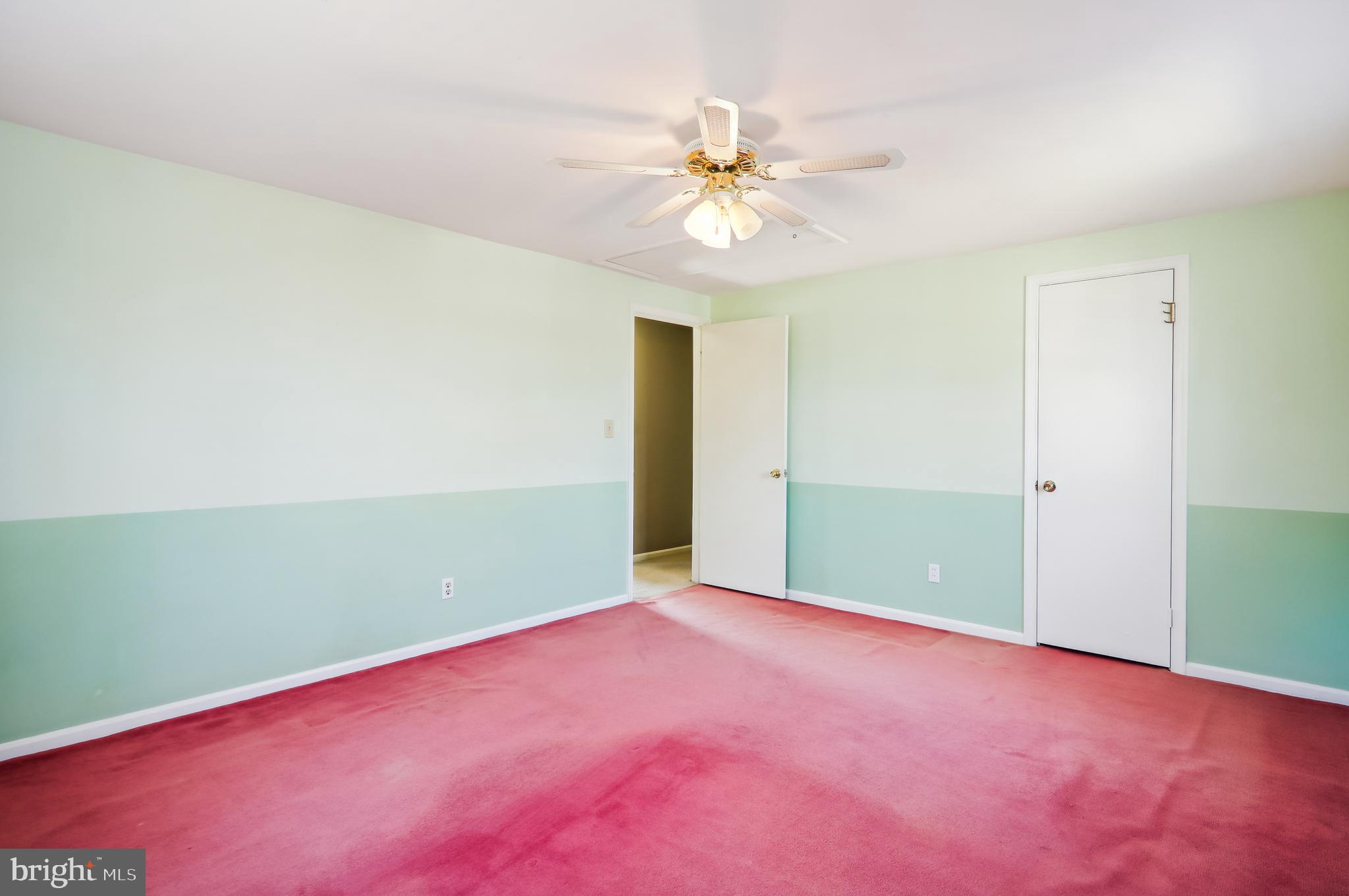 COPENHAVER - Residential