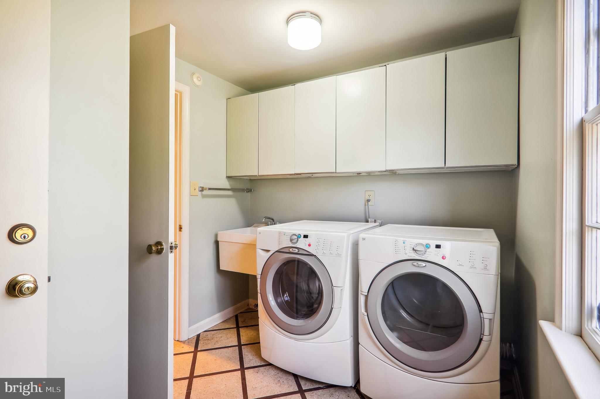 COPENHAVER - Residential