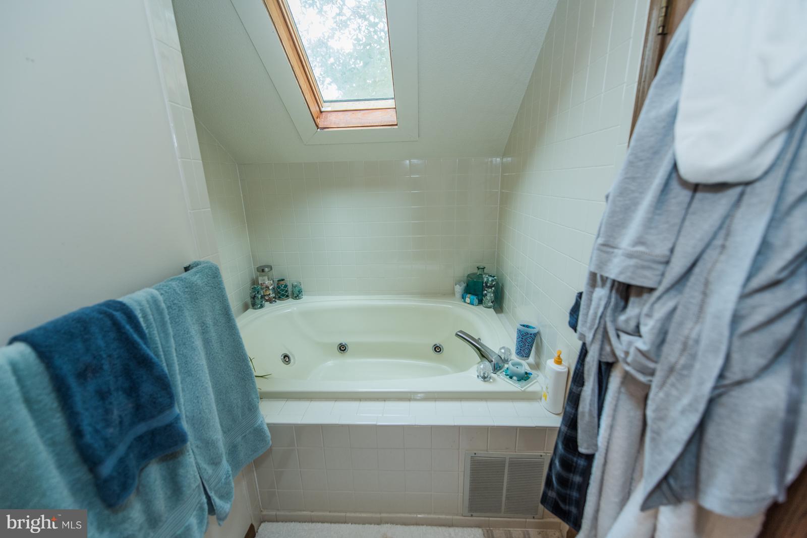 THE WOODS - Residential