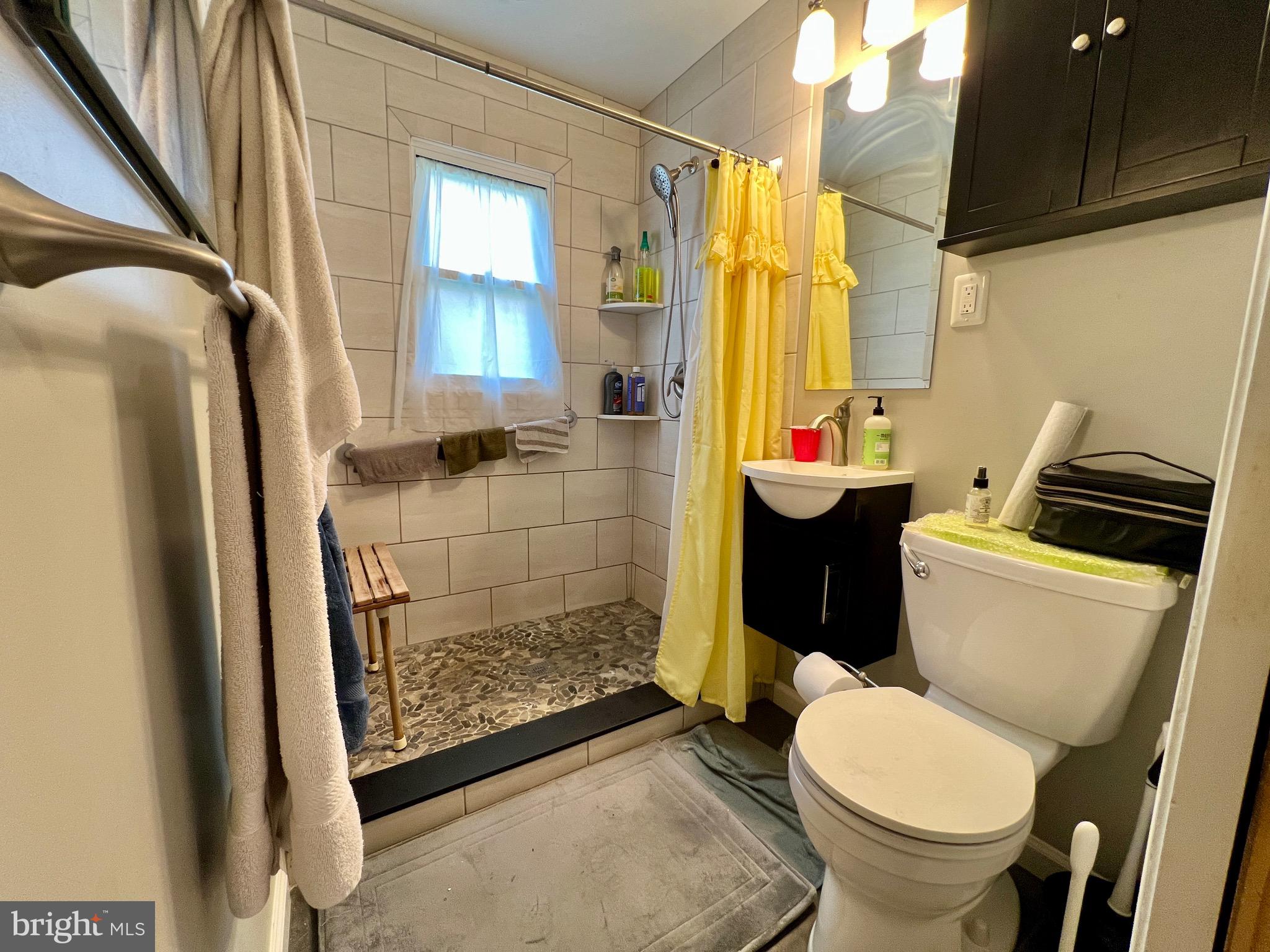 MARLBORO MEADOWS - Residential