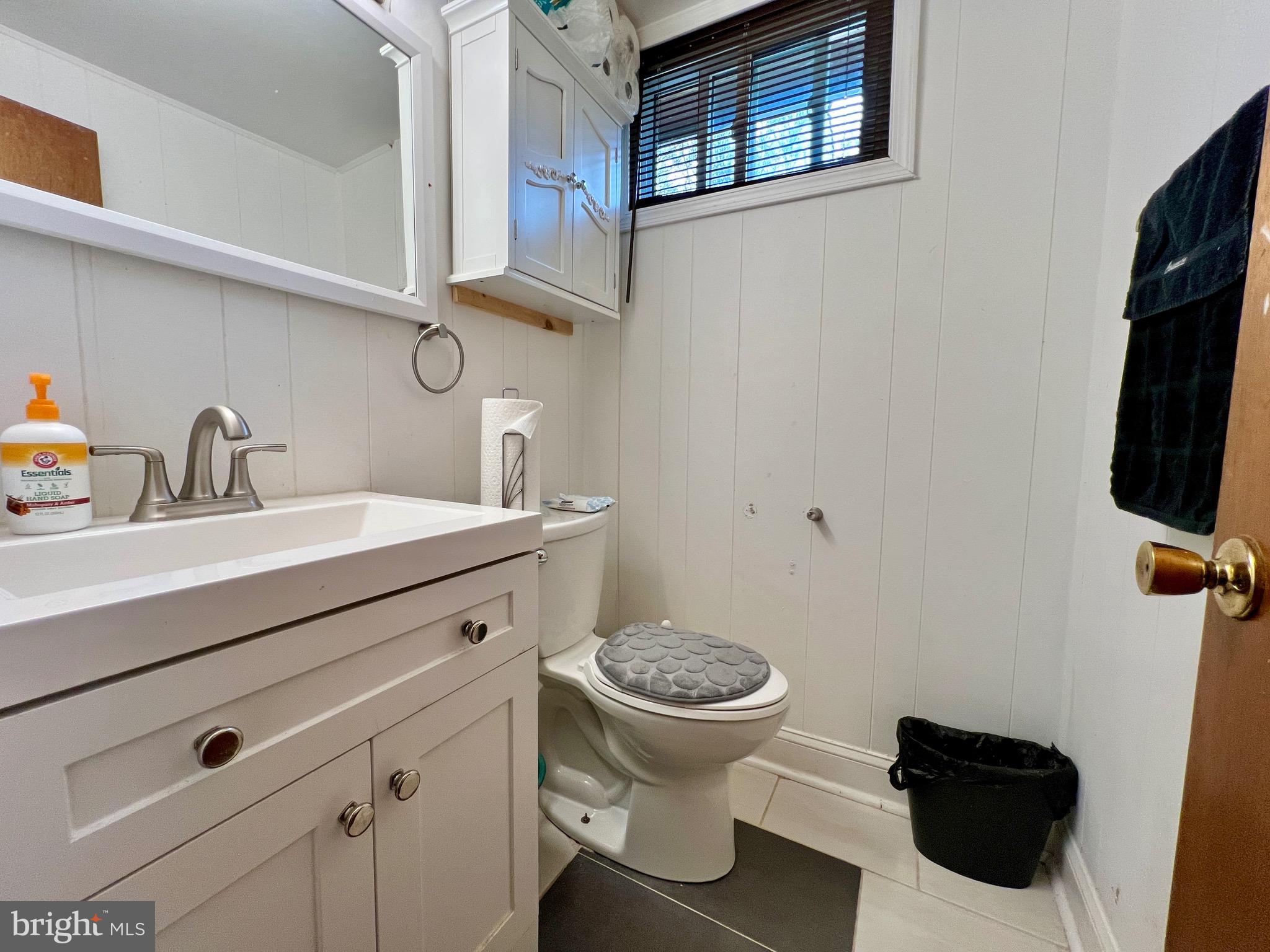 MARLBORO MEADOWS - Residential