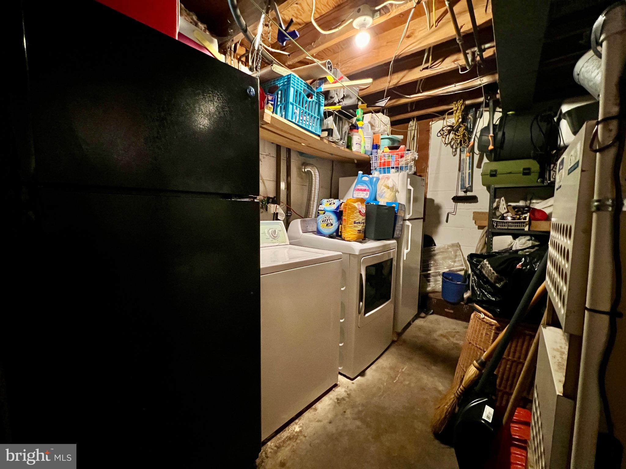 MARLBORO MEADOWS - Residential