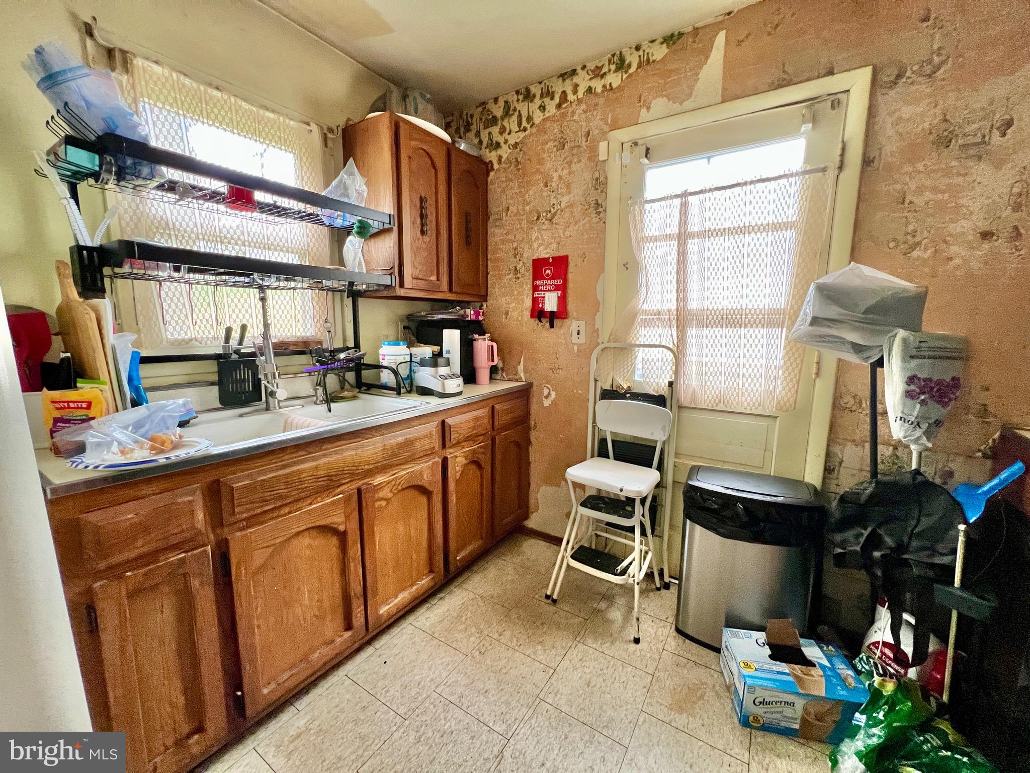 MARLBORO MEADOWS - Residential