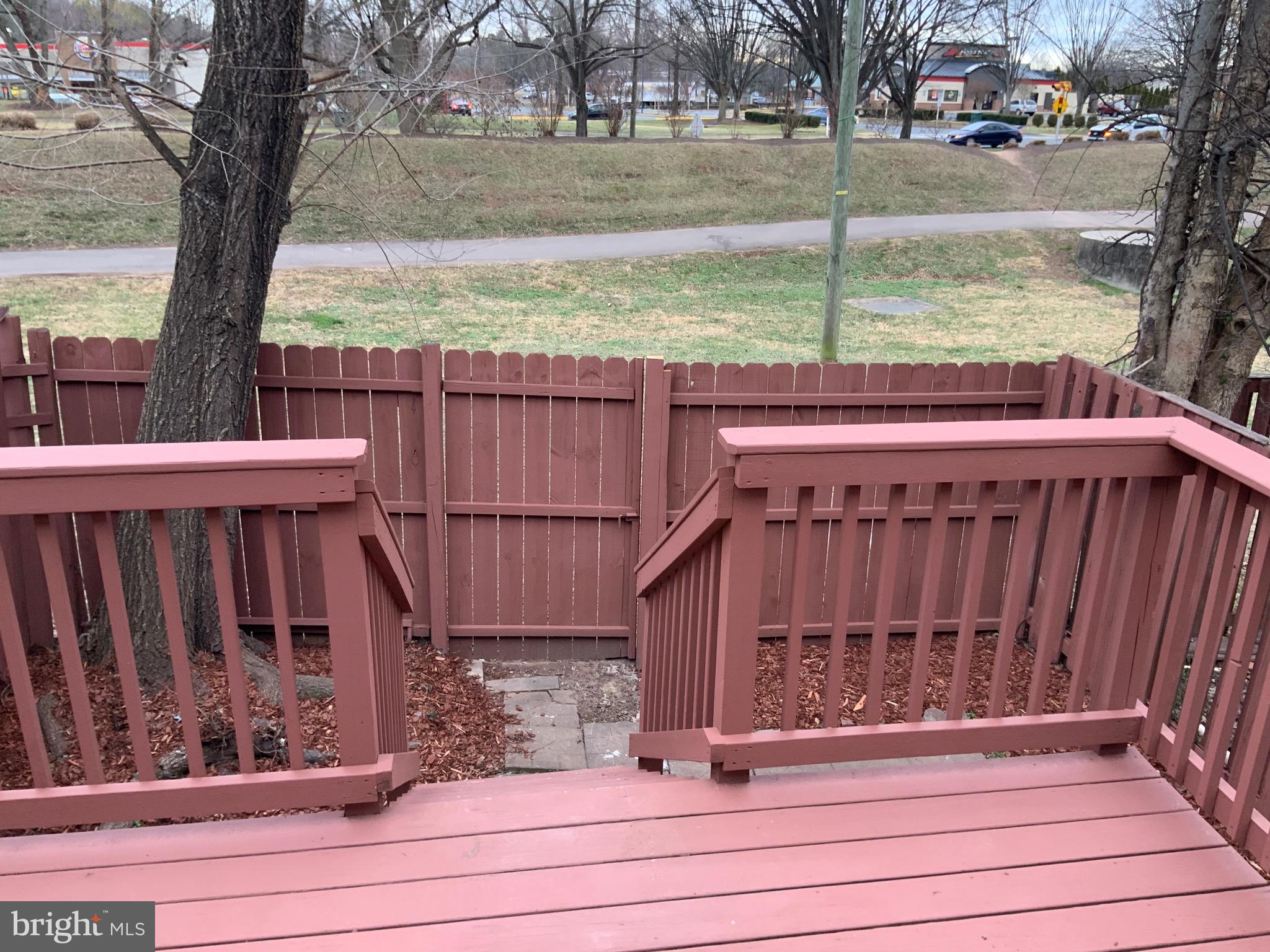 GEORGETOWN SOUTH - Residential