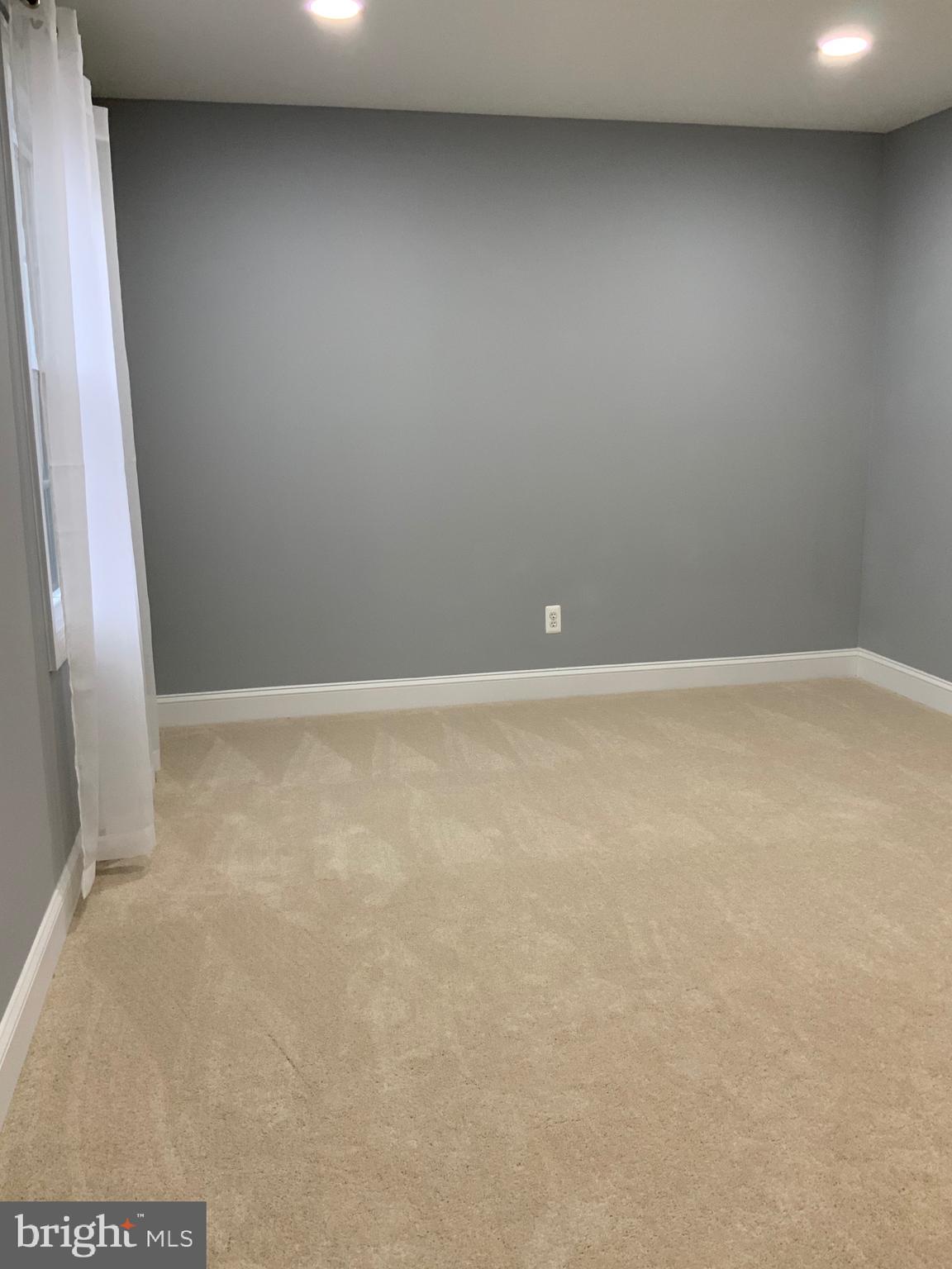 GEORGETOWN SOUTH - Residential